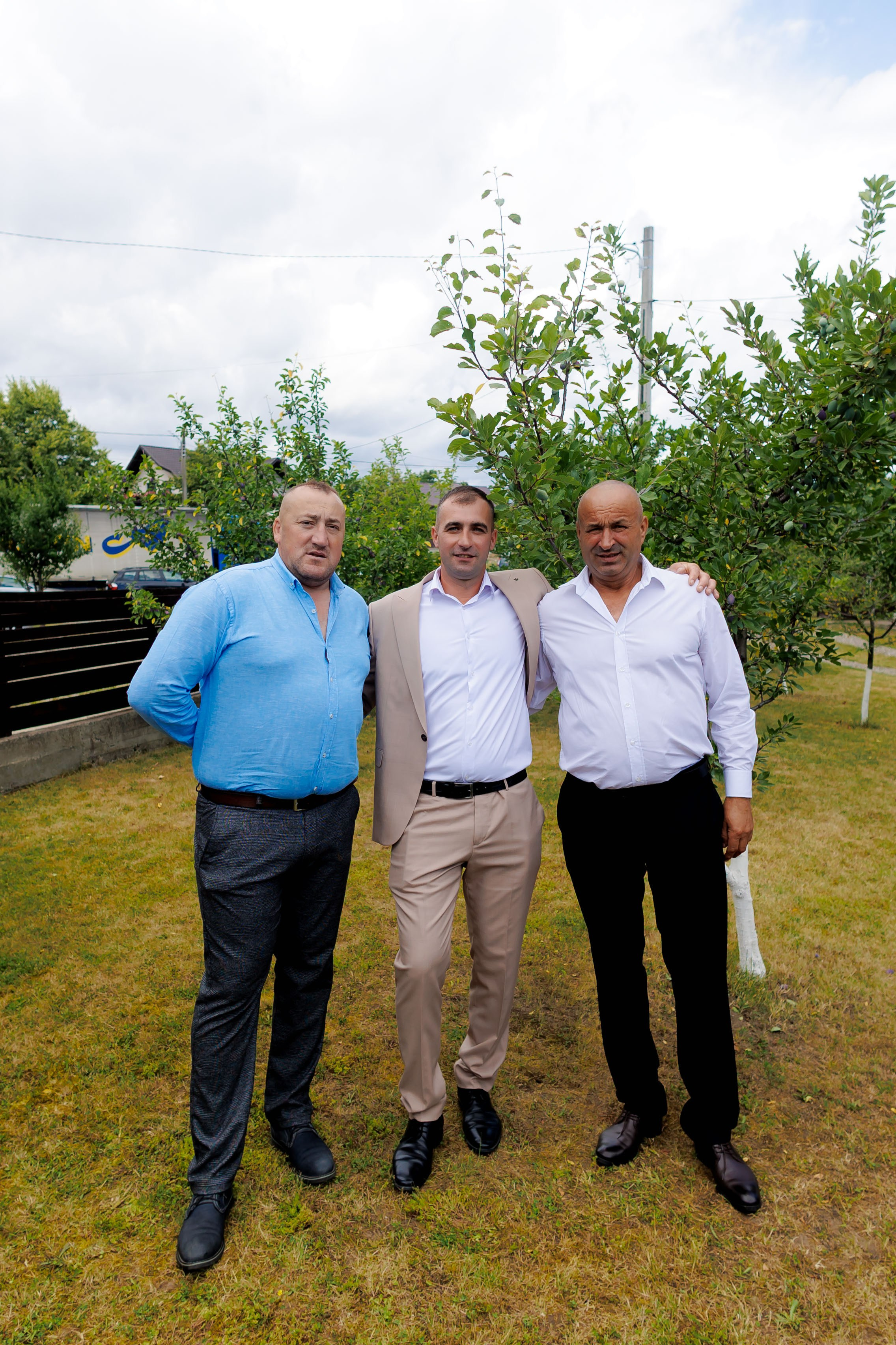 Nunta Nicoleta & Răzvan | Fotografie & Videografie Profesională. Servicii foto-video profesionale, pentru momente de neuitat