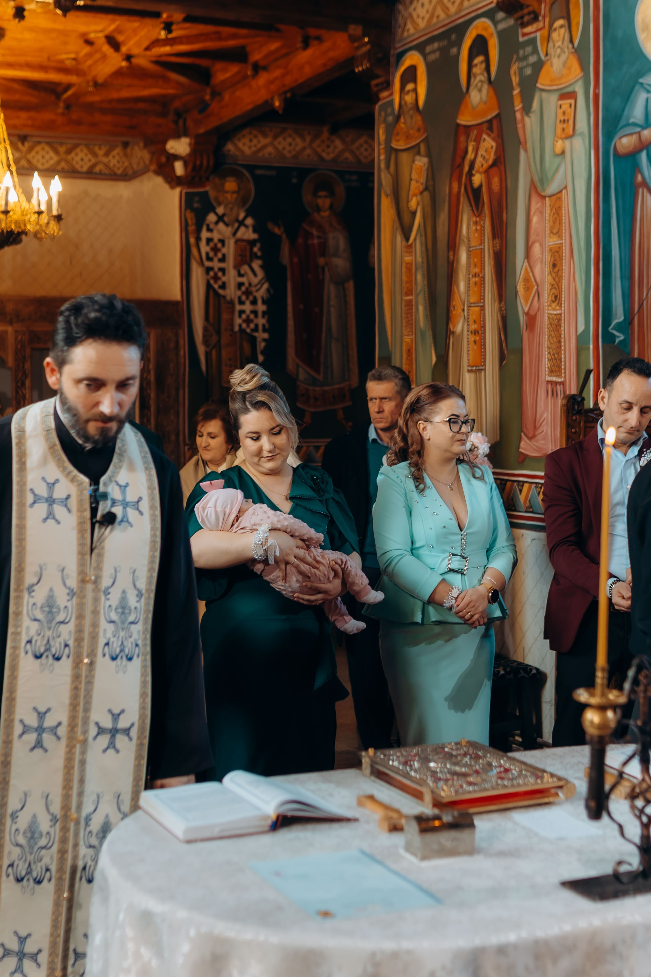 Povestea voastră, regizată de noi |Cristi Turculet Videograf Nuntă Suceava | wedding highlight. Servicii foto-video profesionale, pentru momente de neuitat