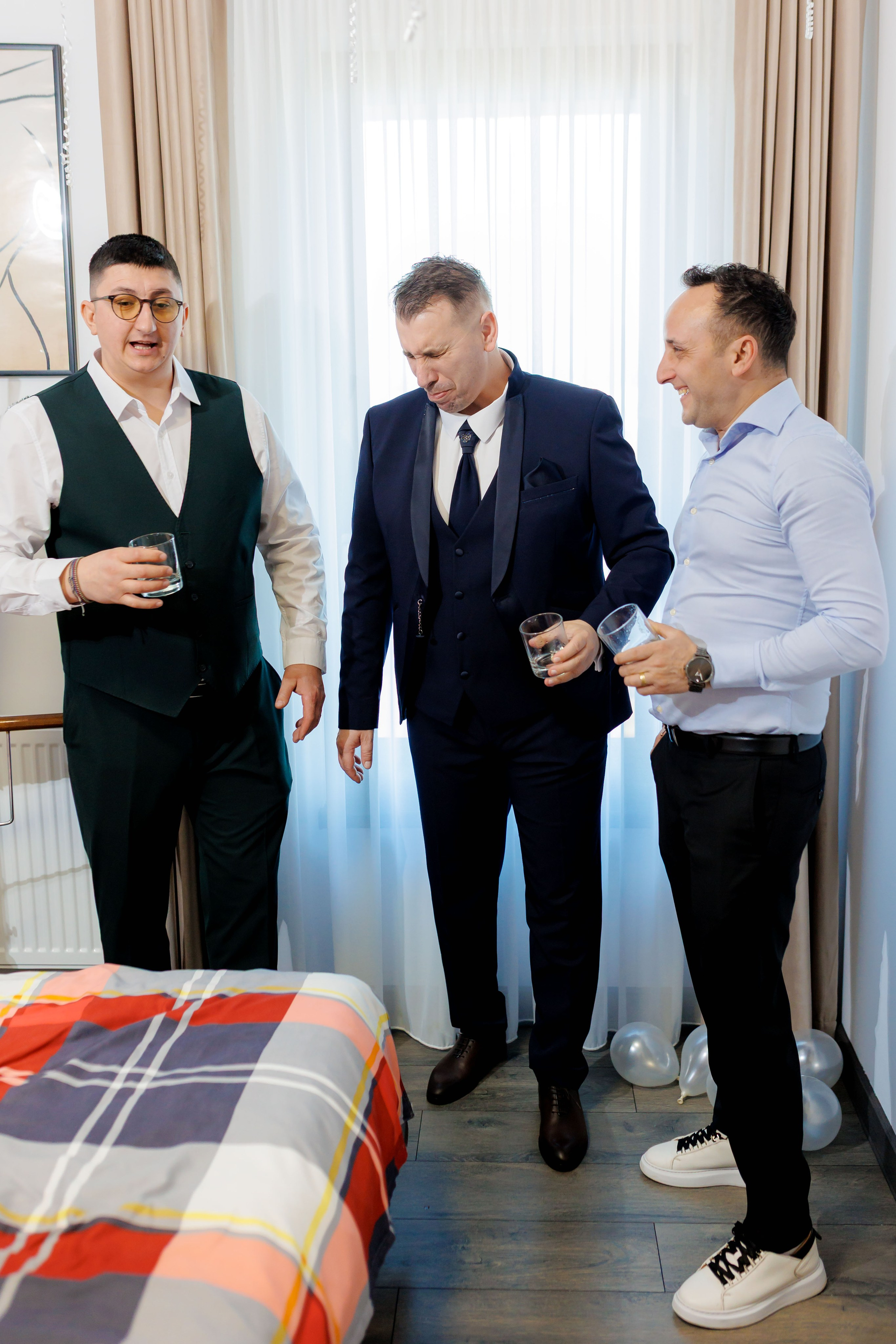 Povestea voastră, regizată de noi |Cristi Turculet Videograf Nuntă Suceava | wedding highlight. Servicii foto-video profesionale, pentru momente de neuitat