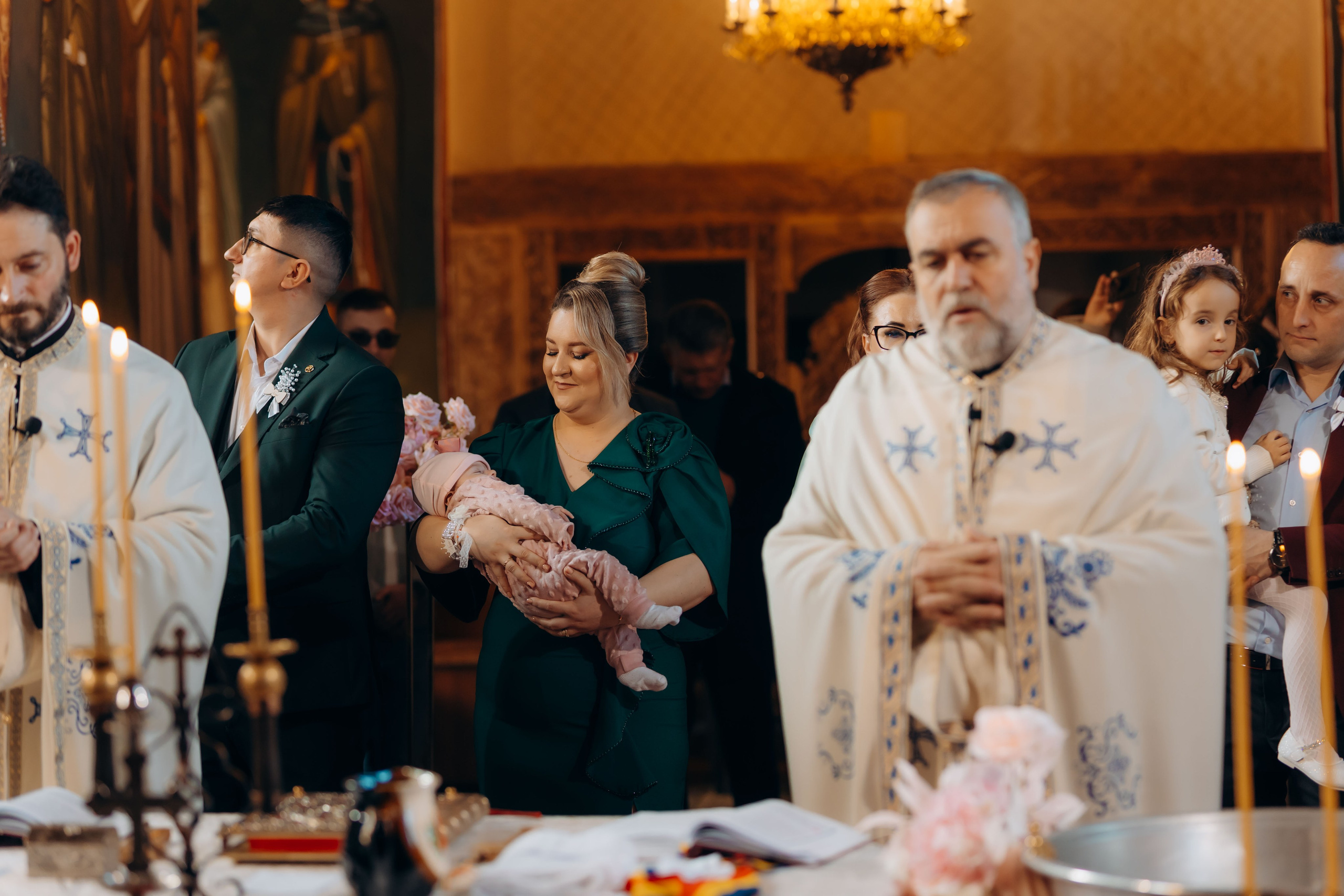 Povestea voastră, regizată de noi |Cristi Turculet Videograf Nuntă Suceava | wedding highlight. Servicii foto-video profesionale, pentru momente de neuitat