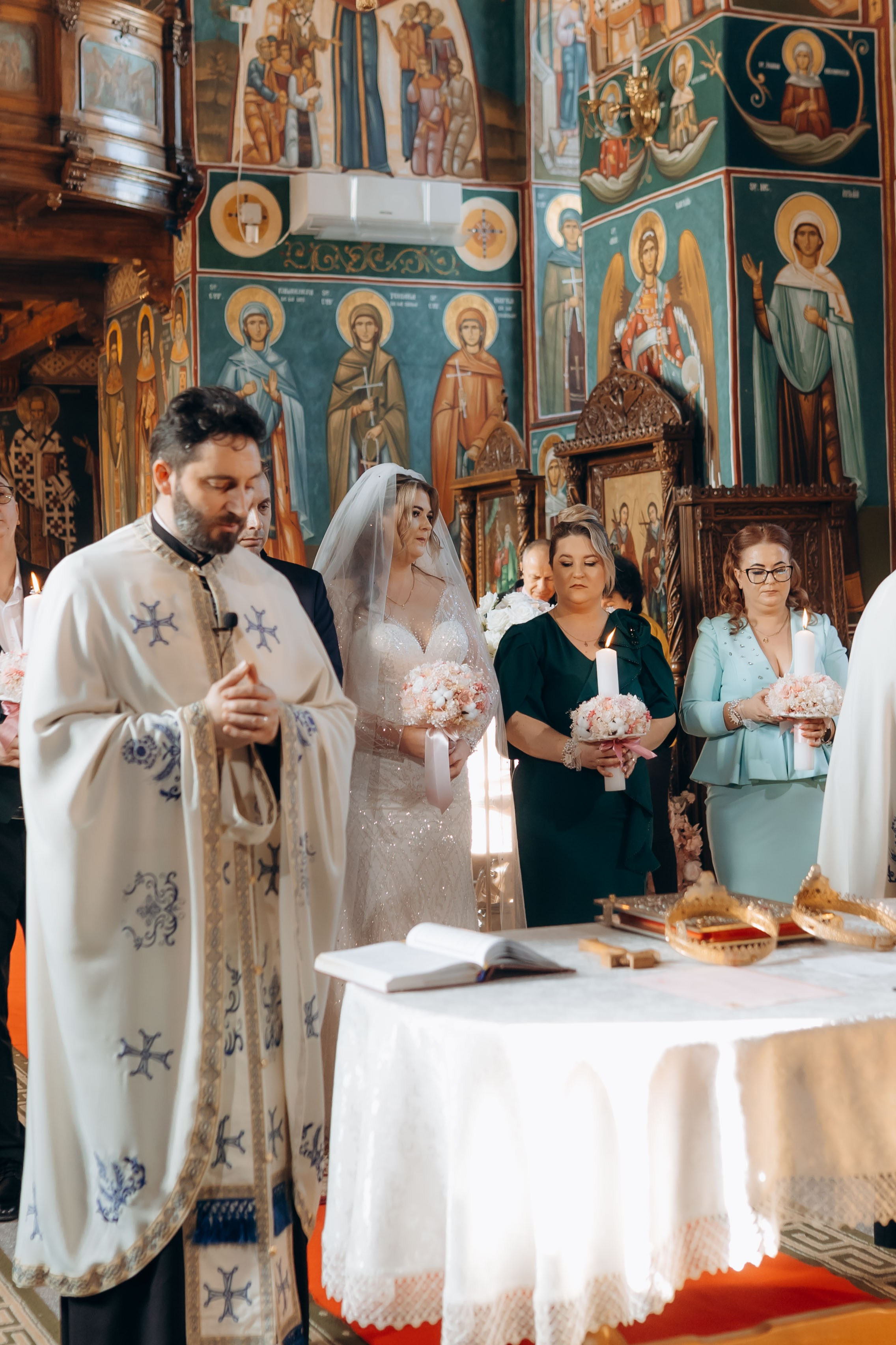 Povestea voastră, regizată de noi |Cristi Turculet Videograf Nuntă Suceava | wedding highlight. Servicii foto-video profesionale, pentru momente de neuitat