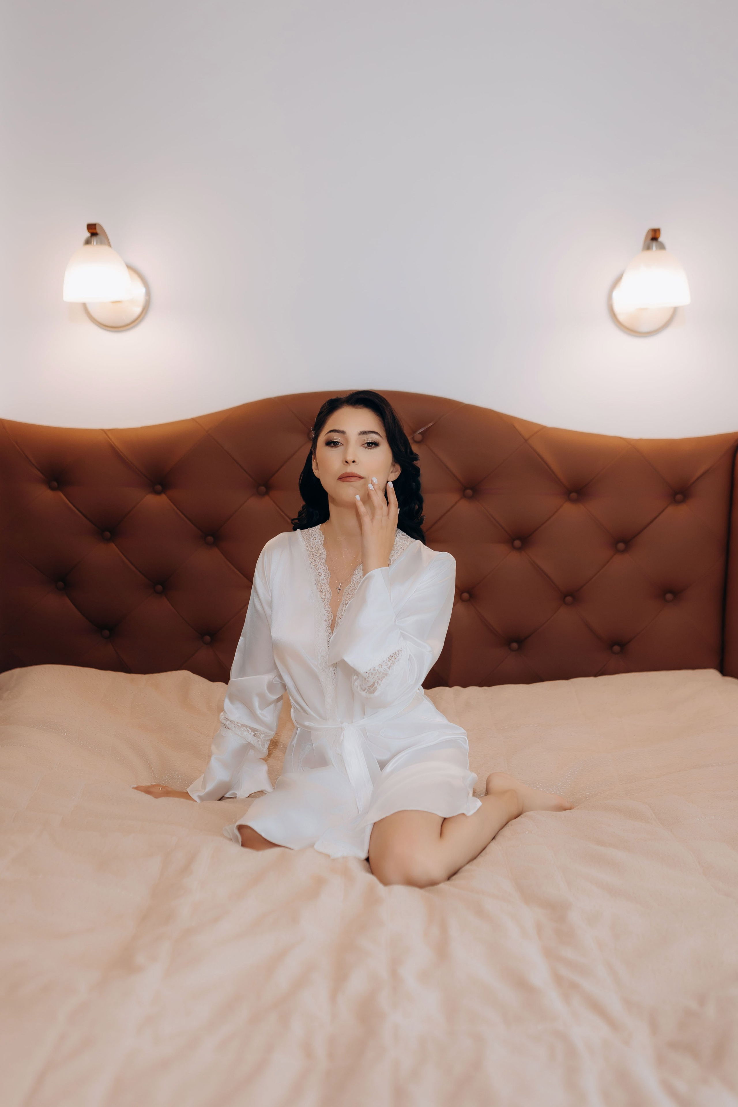 Loredana & Emilian – Ziua Nunții | Videografie - fotografie Botez Suceava, Iași, Botoșani. Servicii foto-video profesionale, pentru momente de neuitat