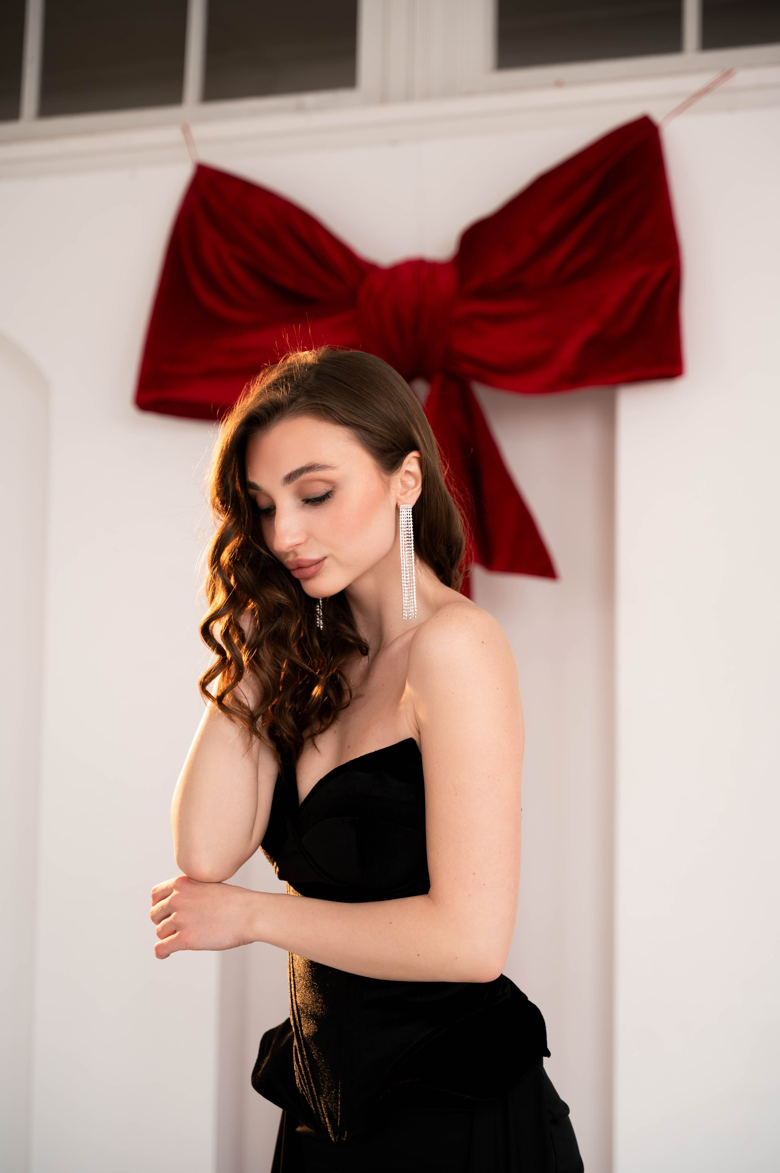 Катерина. Сімейний та весільний фотограф Анастасія Реброва