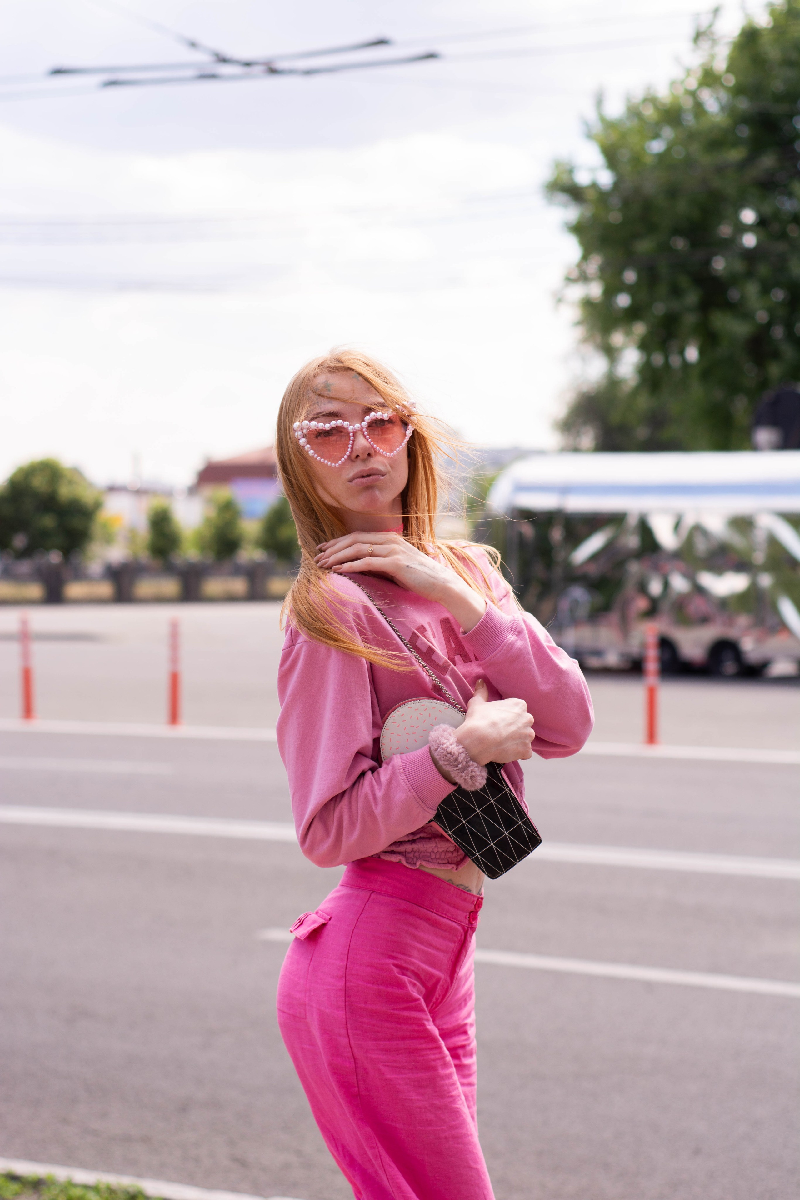 Софія. Сімейний та весільний фотограф Анастасія Реброва