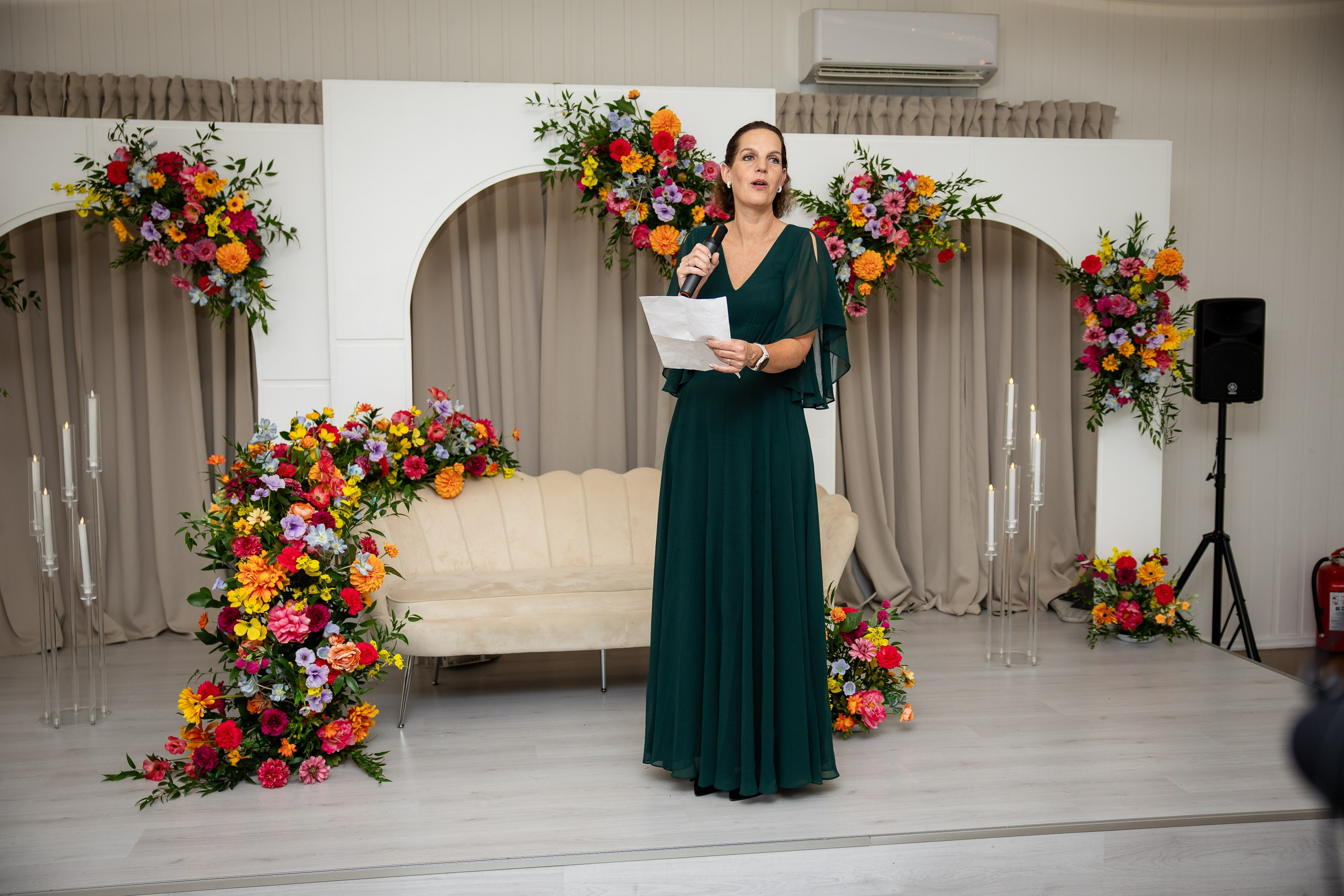 2025 - Bryllup - Stine & Jørgen. Bryllupsfotograf i Oslo og Rogaland — Meisal Media