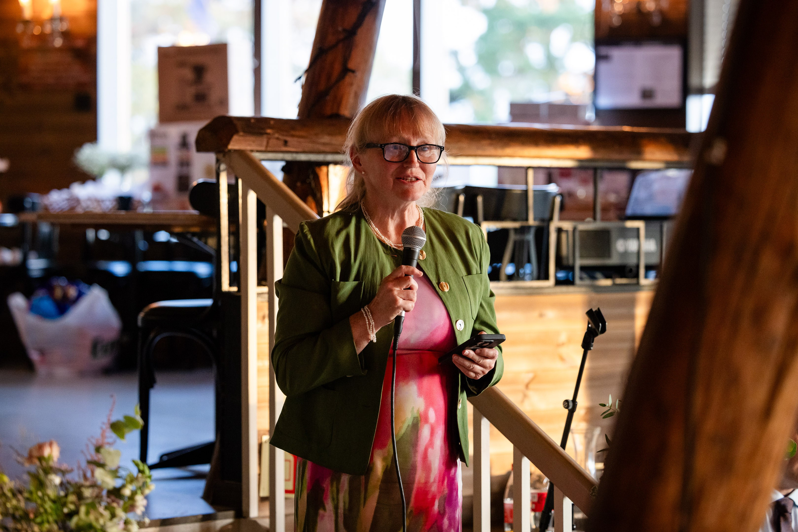 2025 - Vilde & Thomas. Bryllupsfotograf i Oslo og Rogaland — Meisal Media