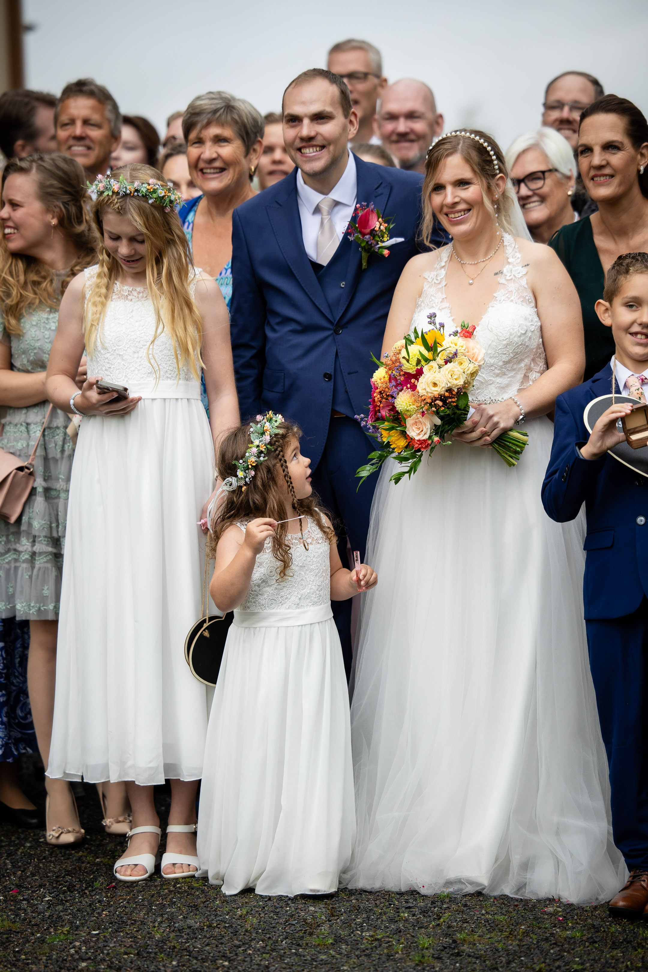 2025 - Bryllup - Stine & Jørgen. Bryllupsfotograf i Oslo og Rogaland — Meisal Media