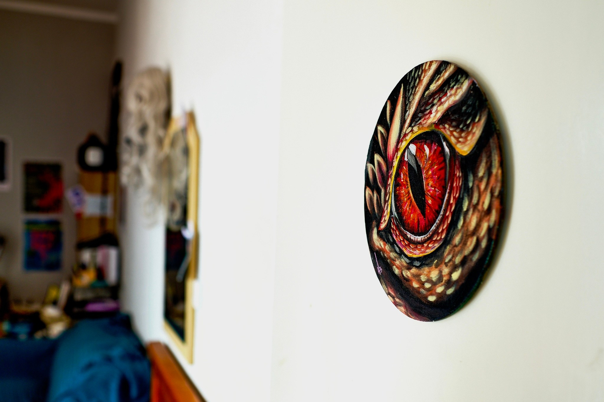 Фотосессия в Будве. Настя. Портретный фотограф Алена Новгородцева