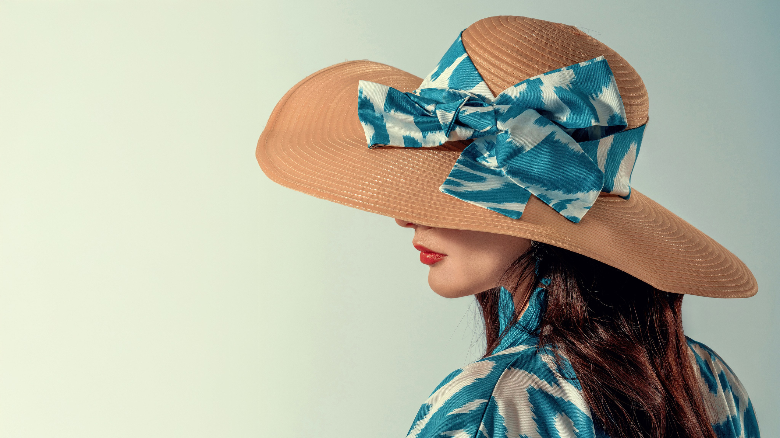 Nifty photography. Tashkent. Фотограф — Ташкент