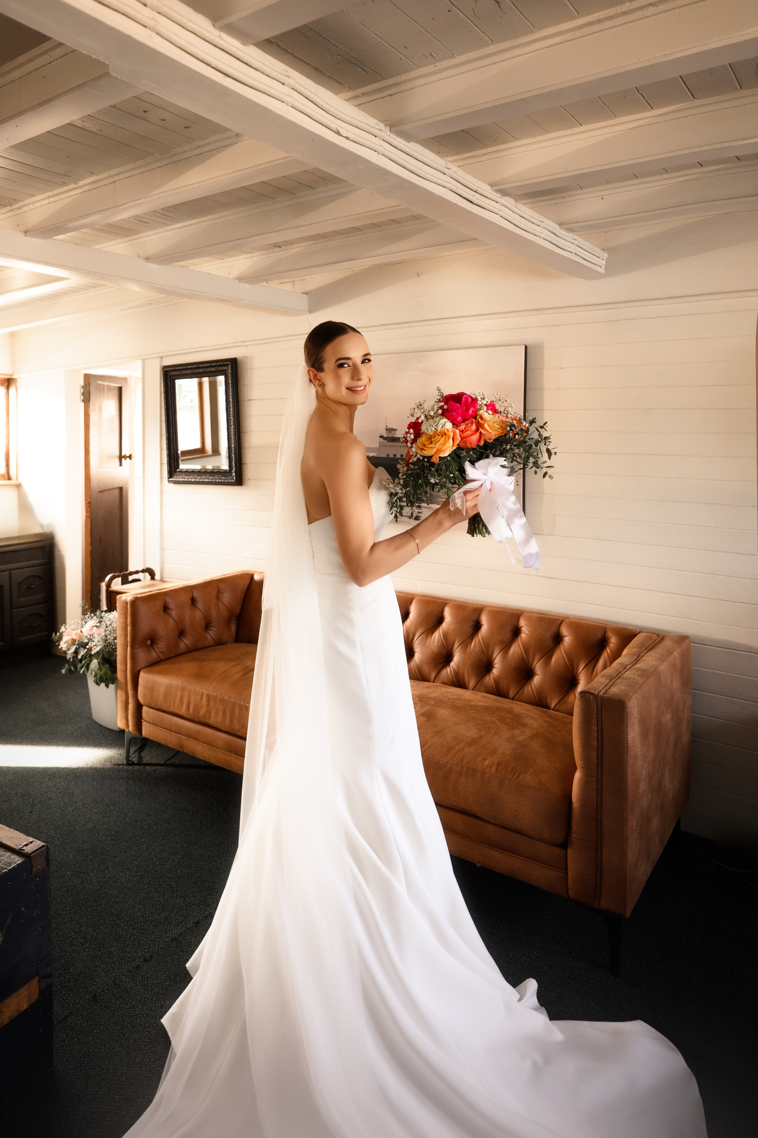 Weddings. Wedding & family photography in Seattle area. Helen Michelle photographer