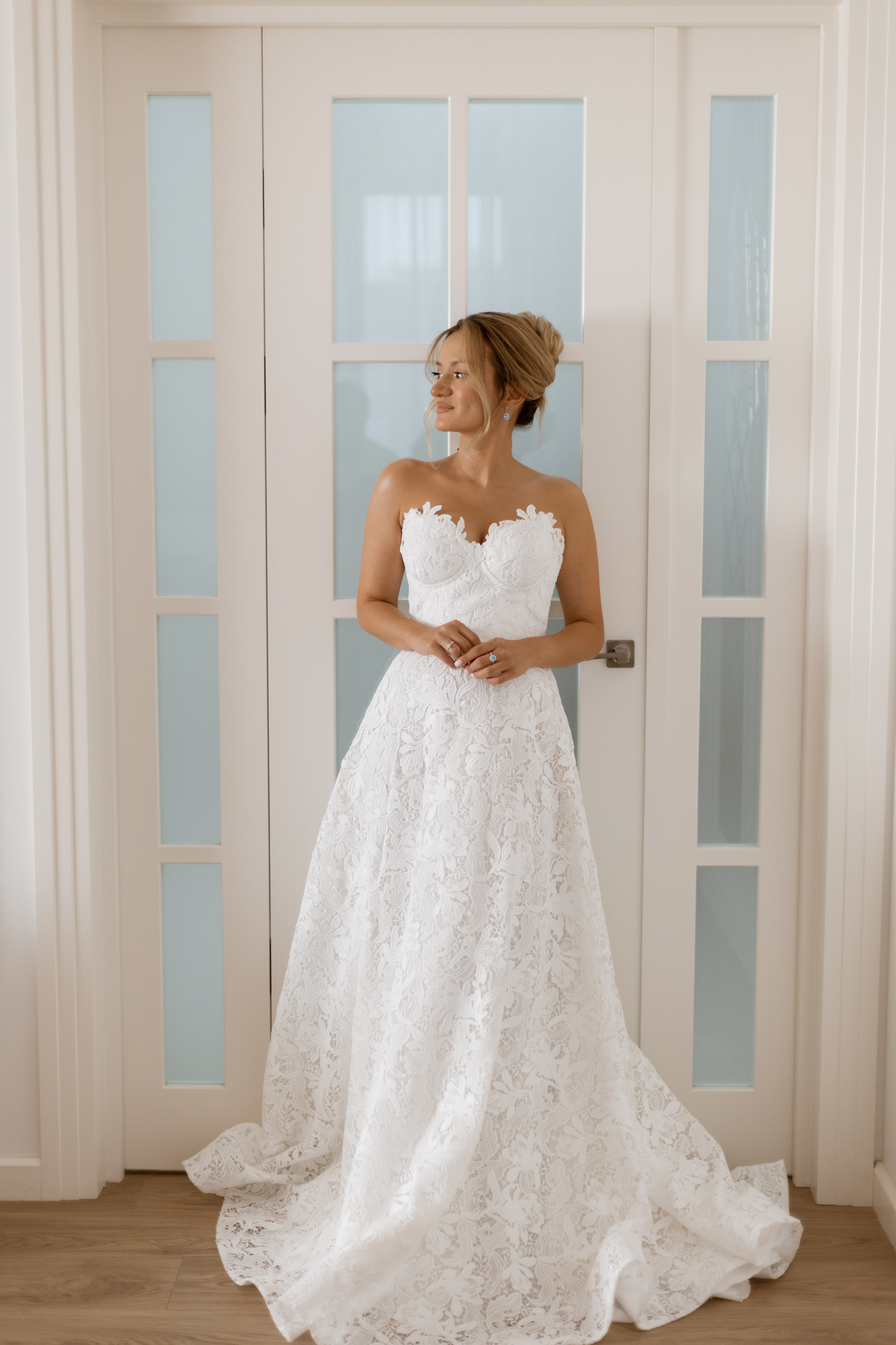 Grig and Narina Wedding. Recnac | Wedding Photographer Yerevan