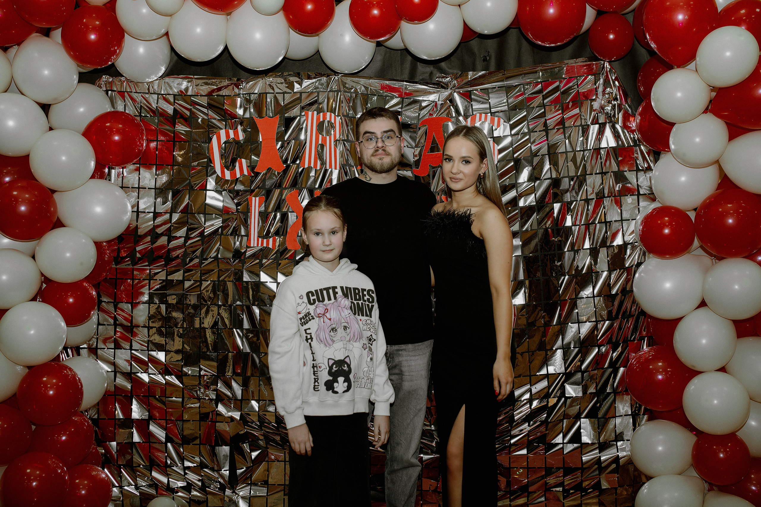 100dienis Joniiškėlyje. Vestuvių fotografė Santa Jonuškė | Šiaulių apskritis, Panevėžio apskritis ir visa Lietuva