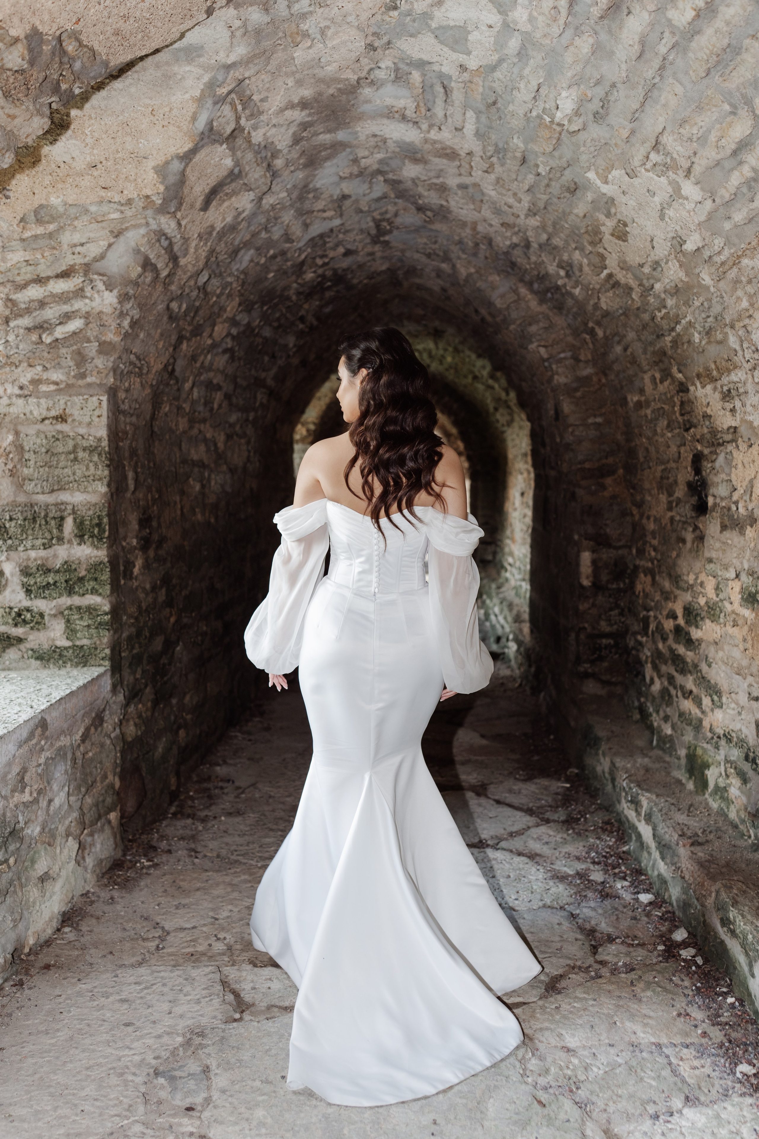 NATACHA & JURI. HOME