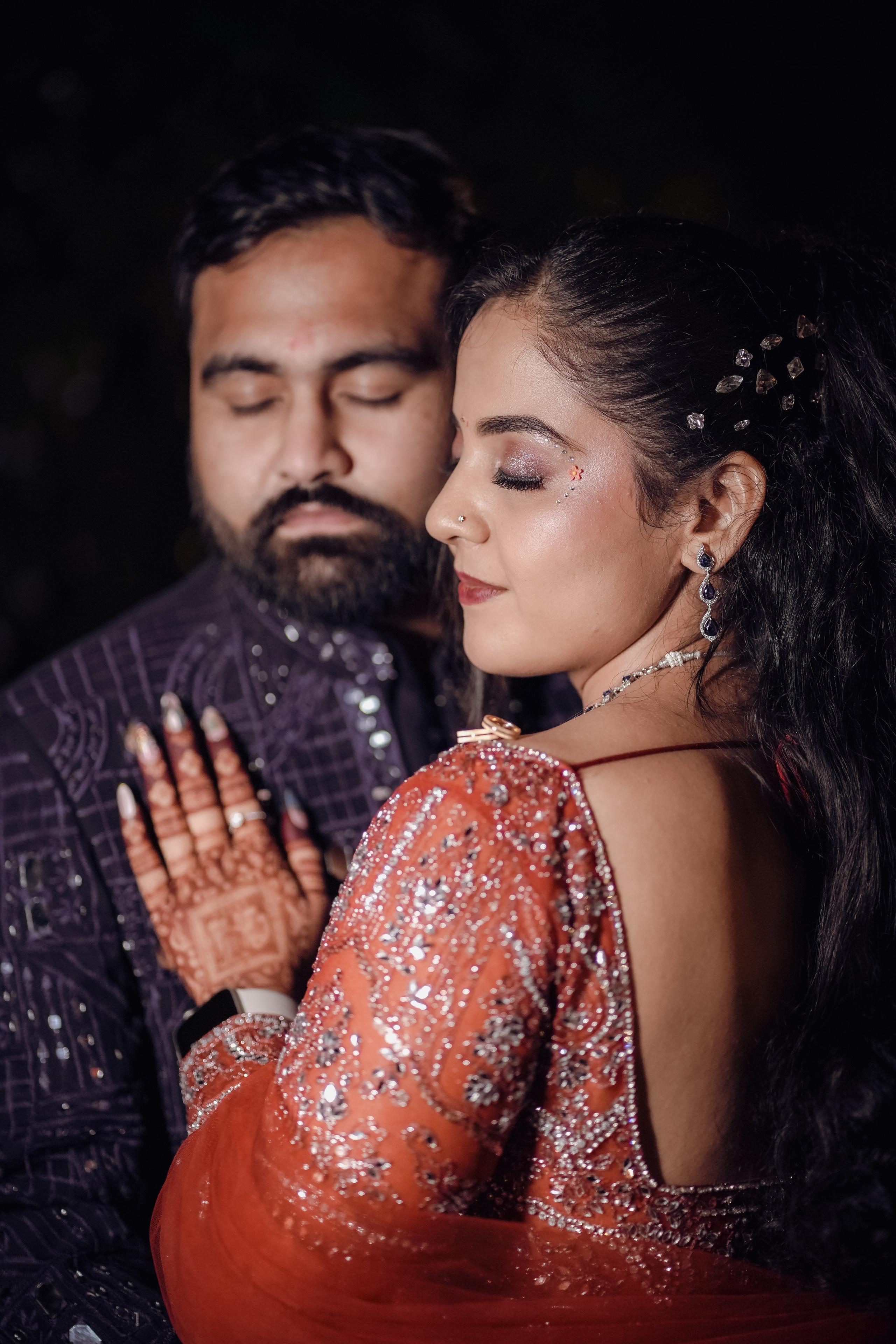 WEDDINGS. Love Emotions Weddings