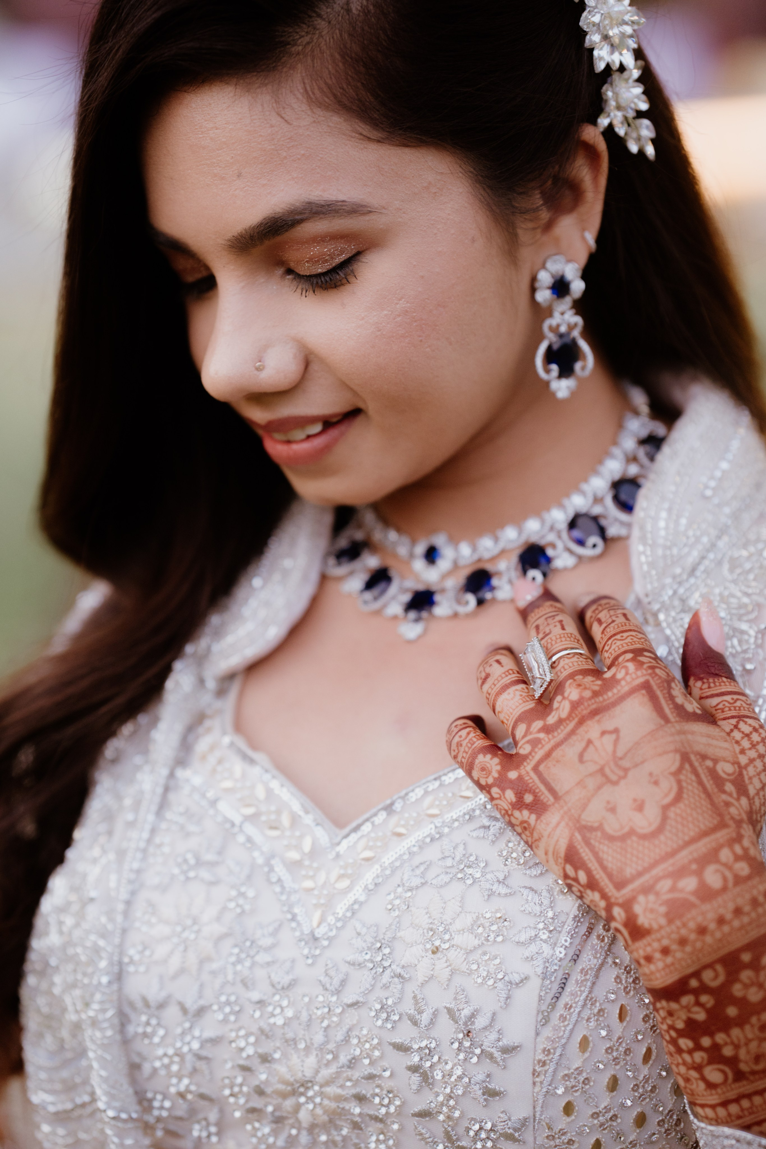 WEDDINGS. Love Emotions Weddings