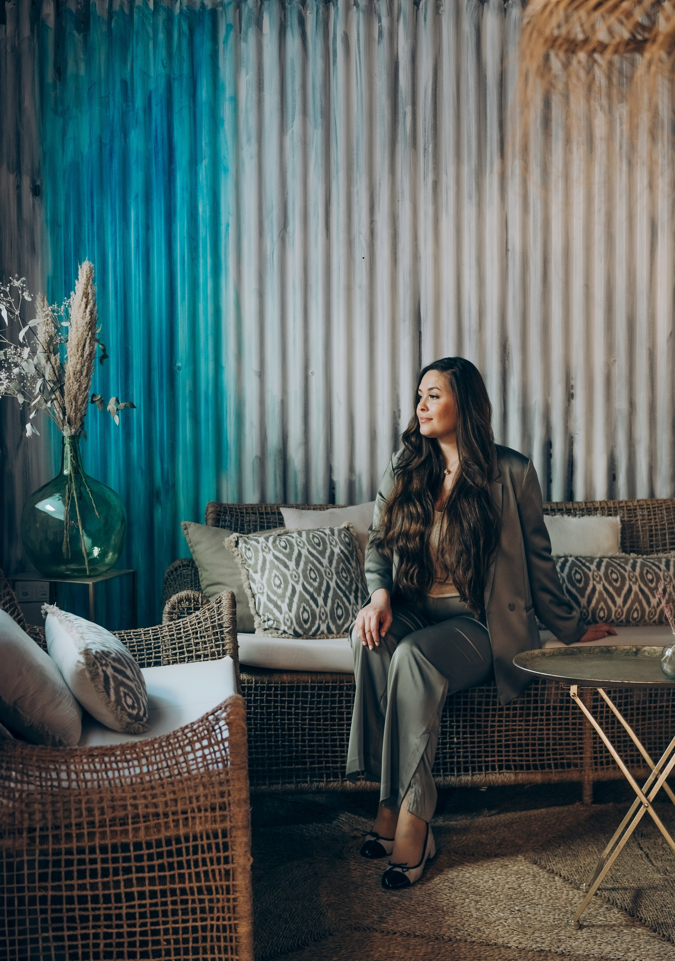 Wedding event planer. Фотограф Пальма де Майорка