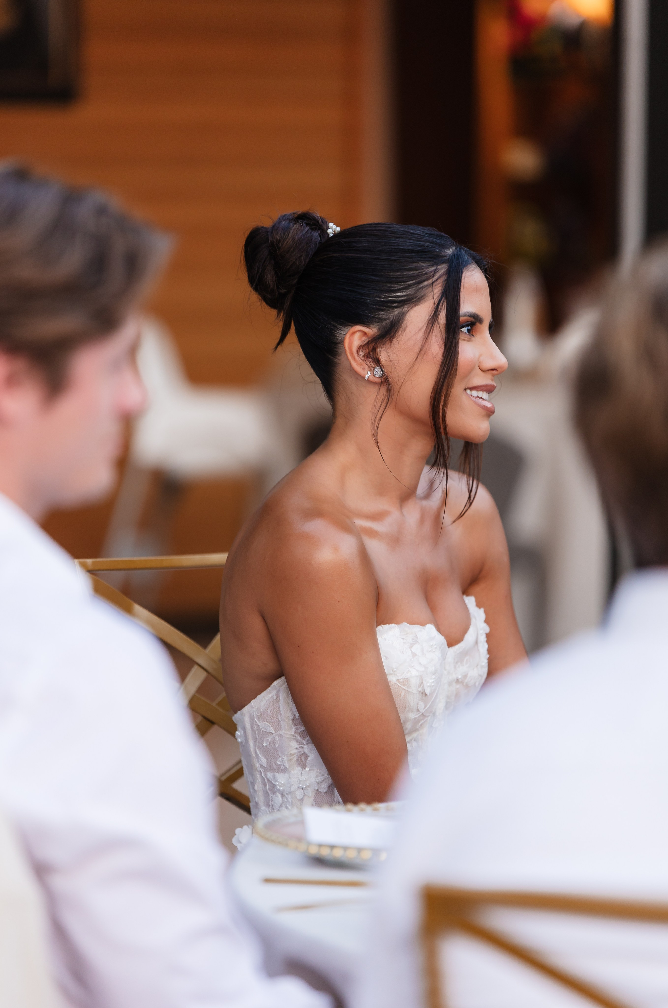 Naila & Oliver’s Wedding at Villa Balbianello, Lake Como. YES I DO PRODUCTION — Wedding photography&videography