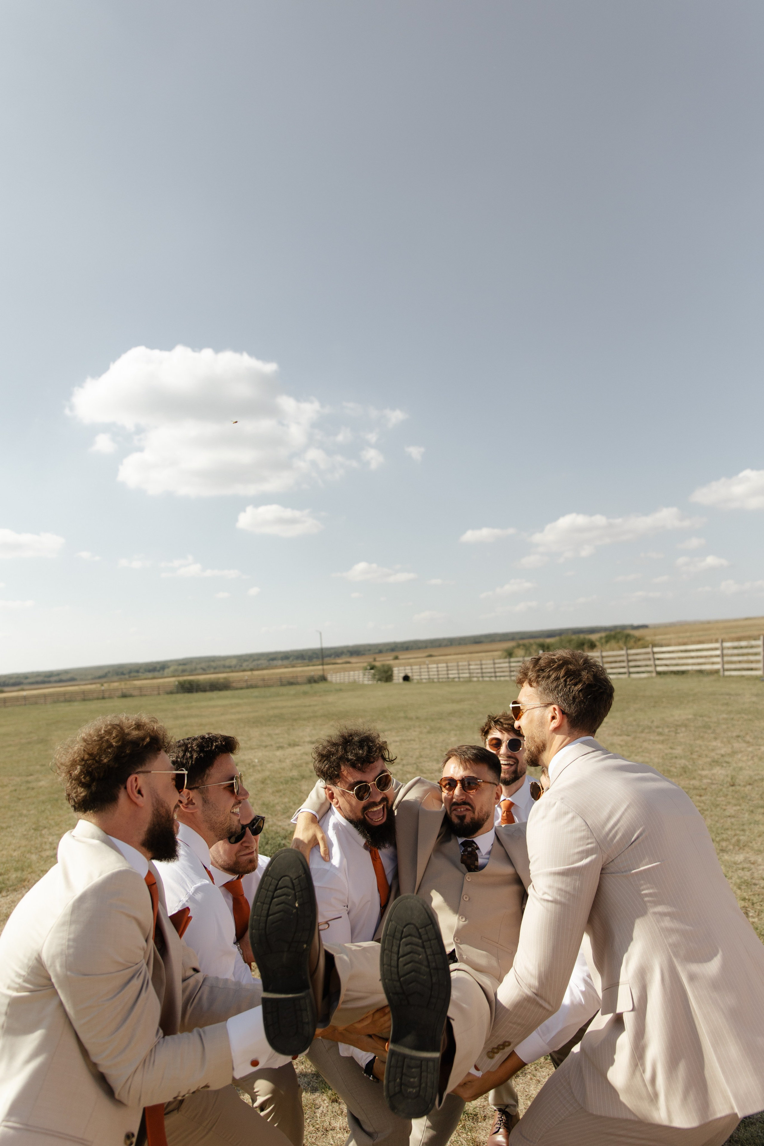 Wedding at Province Timisoara | Cristina & Robert. Wedding photographer and videographer based in Timisoara, Romania