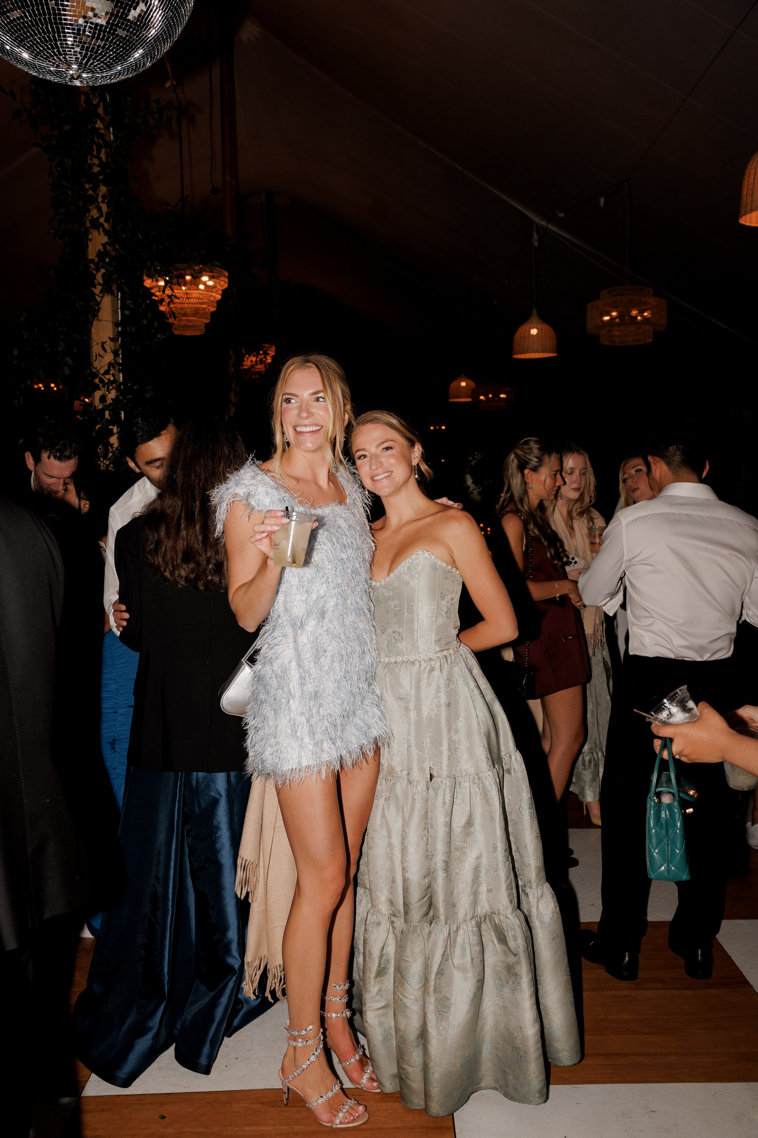 Marci and Yi. Wedding photographer and videographer New York | New Jersey