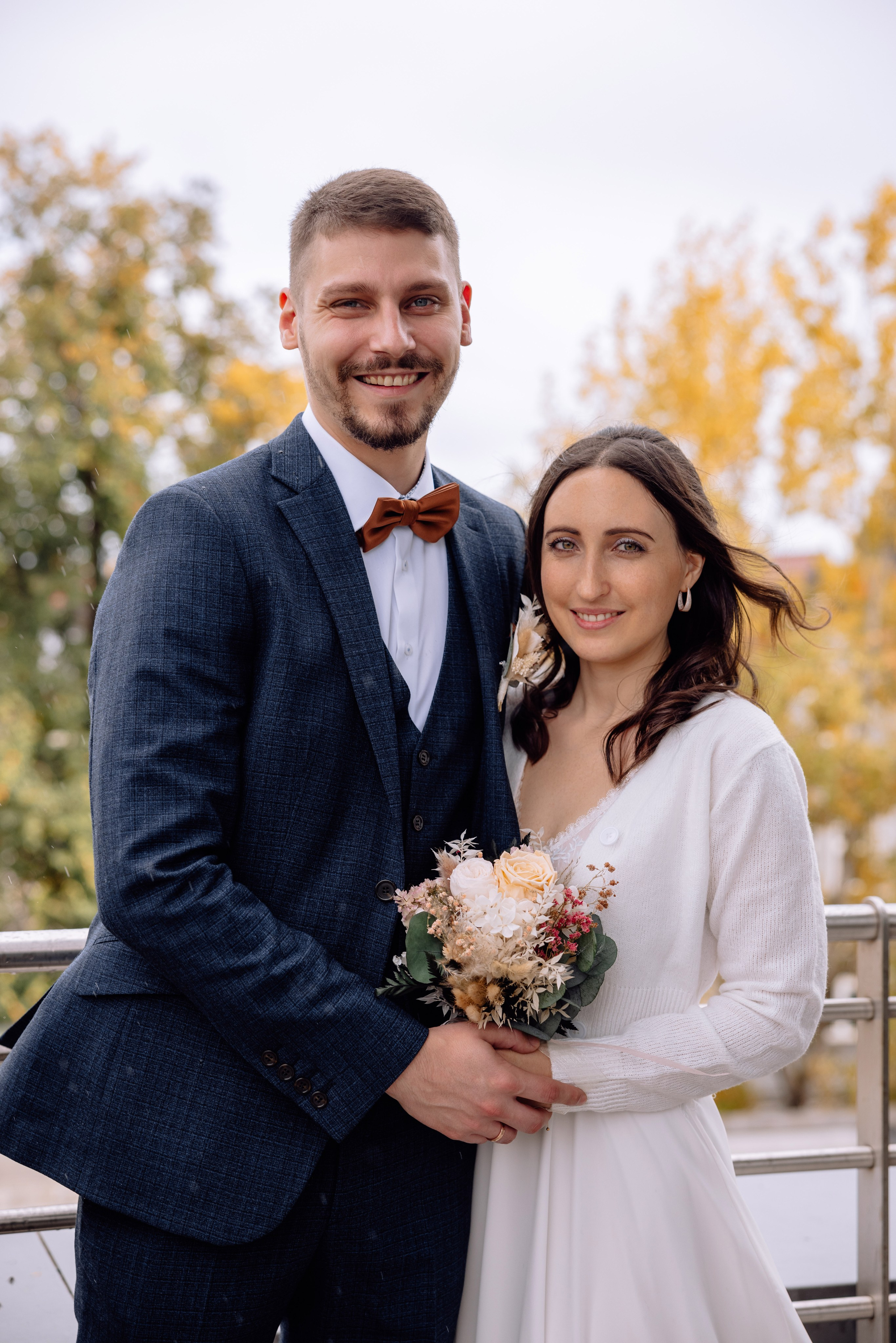 Standesamt in der Ruppertstraße und Schloss Blutenburg. Hochzeitsfotograf München Taufe Familienfotograf Tanja Mauke