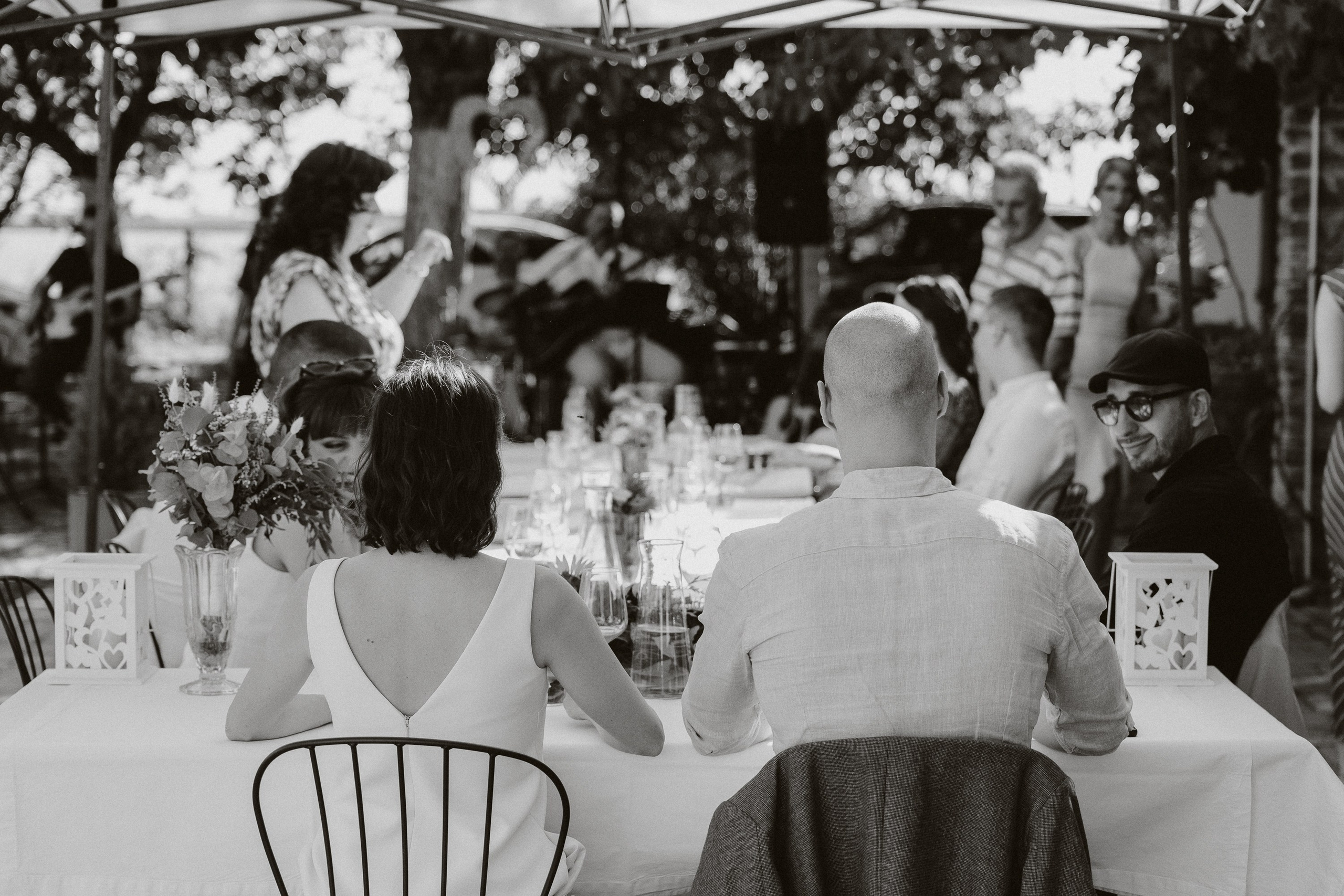 Portfolio. Wedding photographers capturing timeless love stories in Serbia and beyond