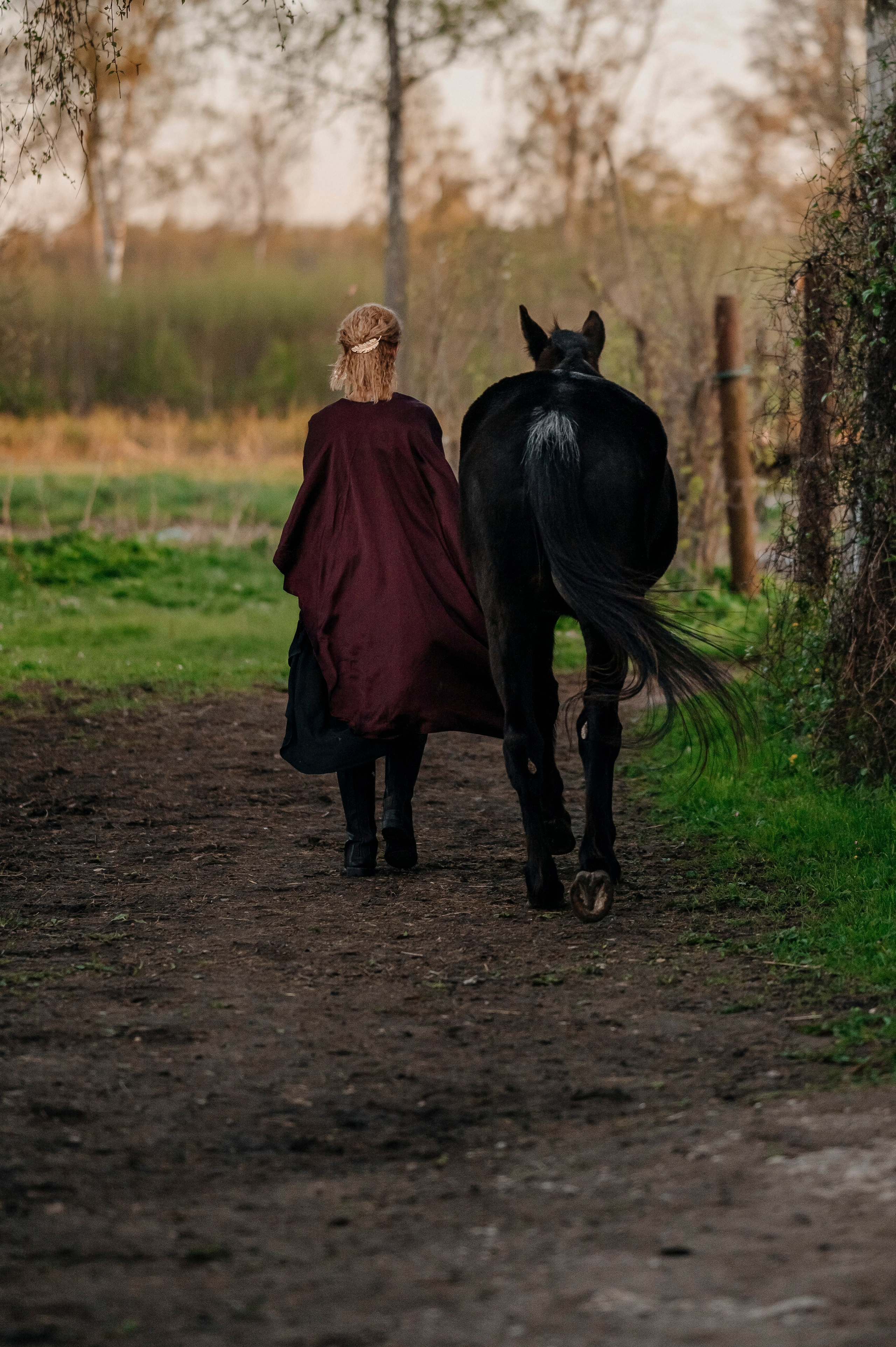 Портрет. Фотограф Таллинн — свадьба |семья | lovestory