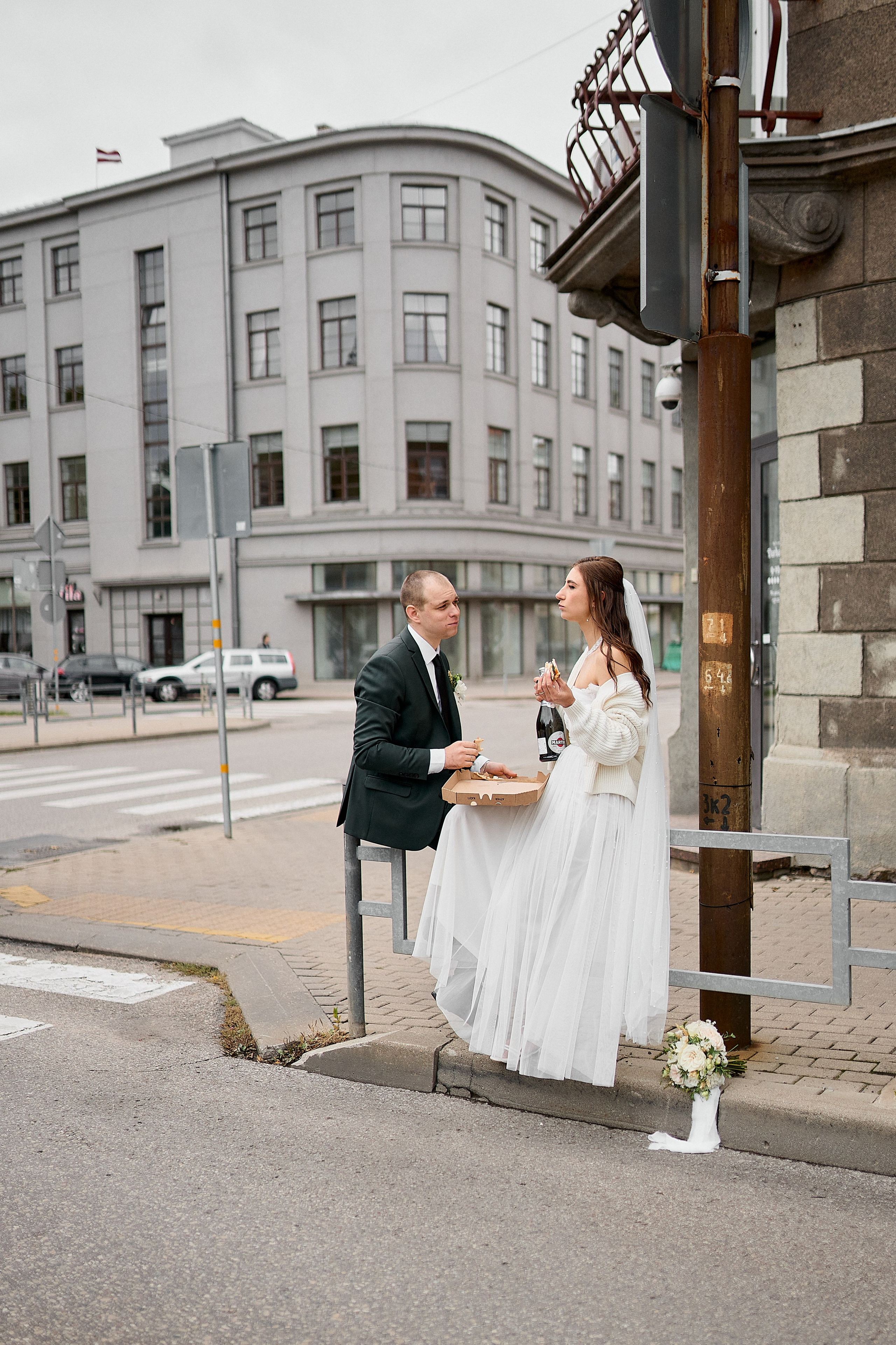 Aleksandra & Maris. Свадебный фотограф Даугавпилс, Рига/ Kāzu fotogrāfs Daugavpils, Rīga