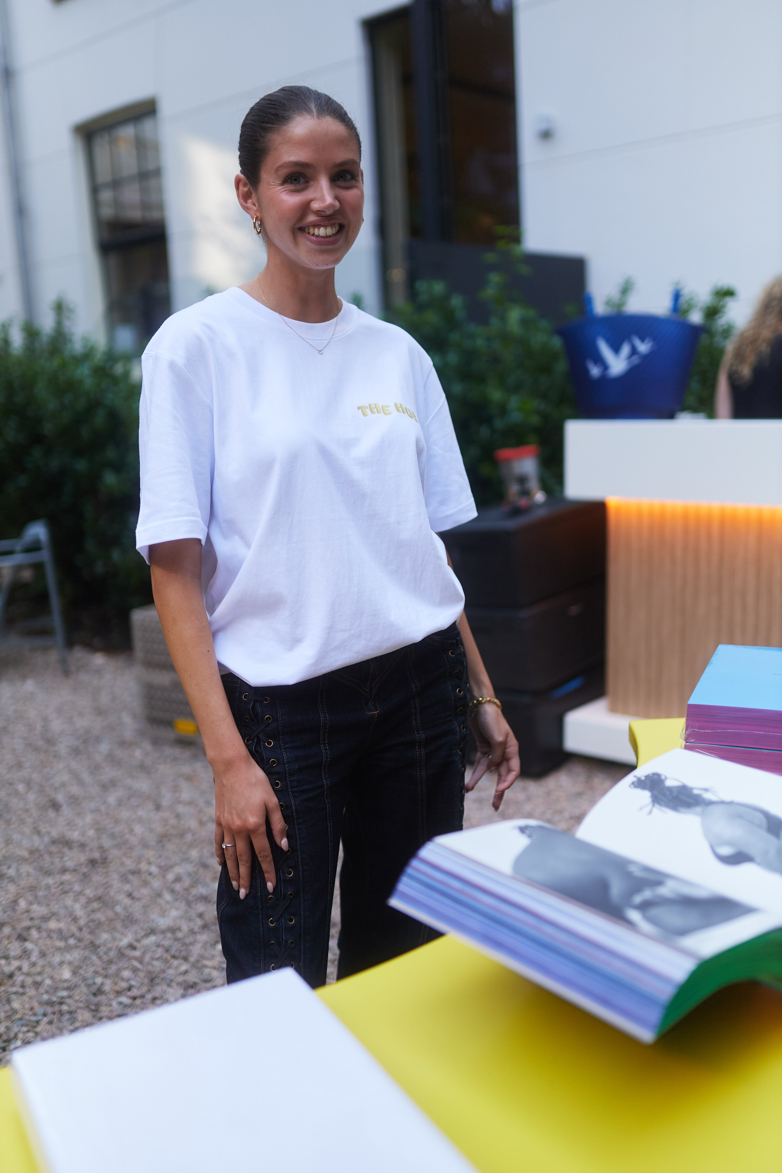 Amsterdam. Personal, fashion, business Photographer in Netherlands