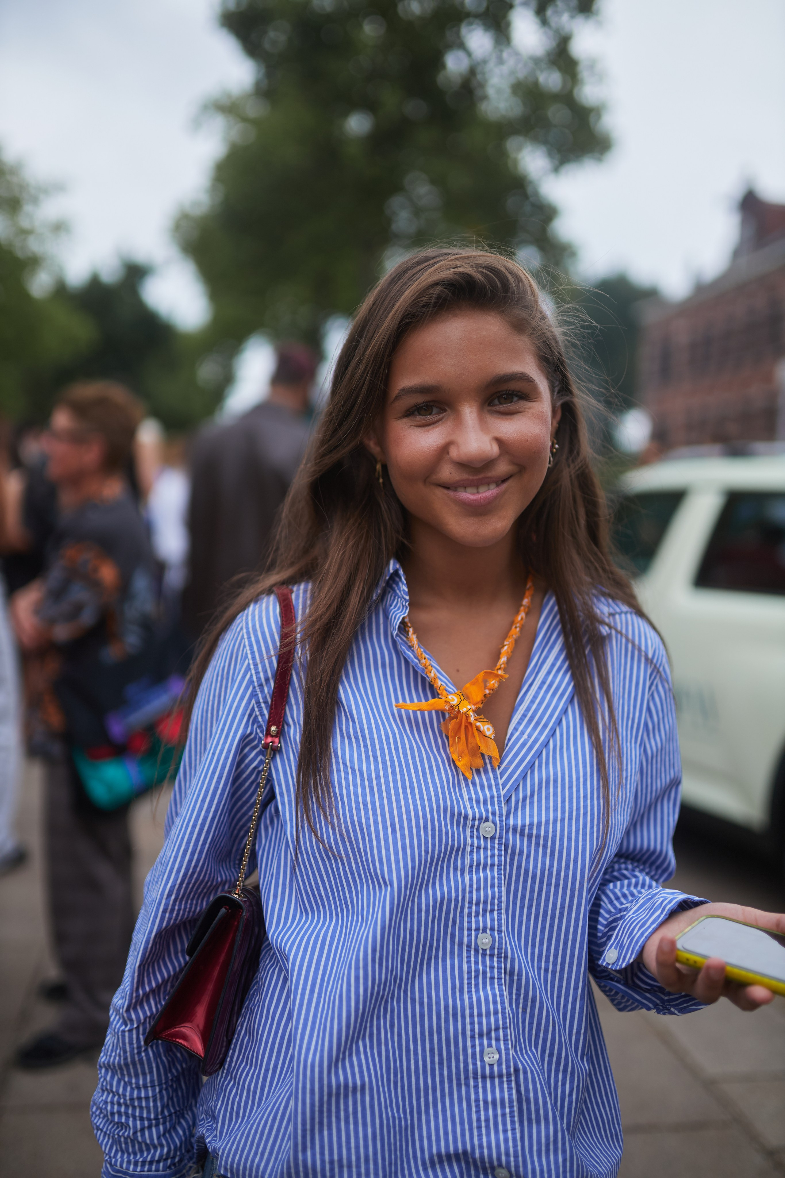 Amsterdam. Personal, fashion, business Photographer in Netherlands