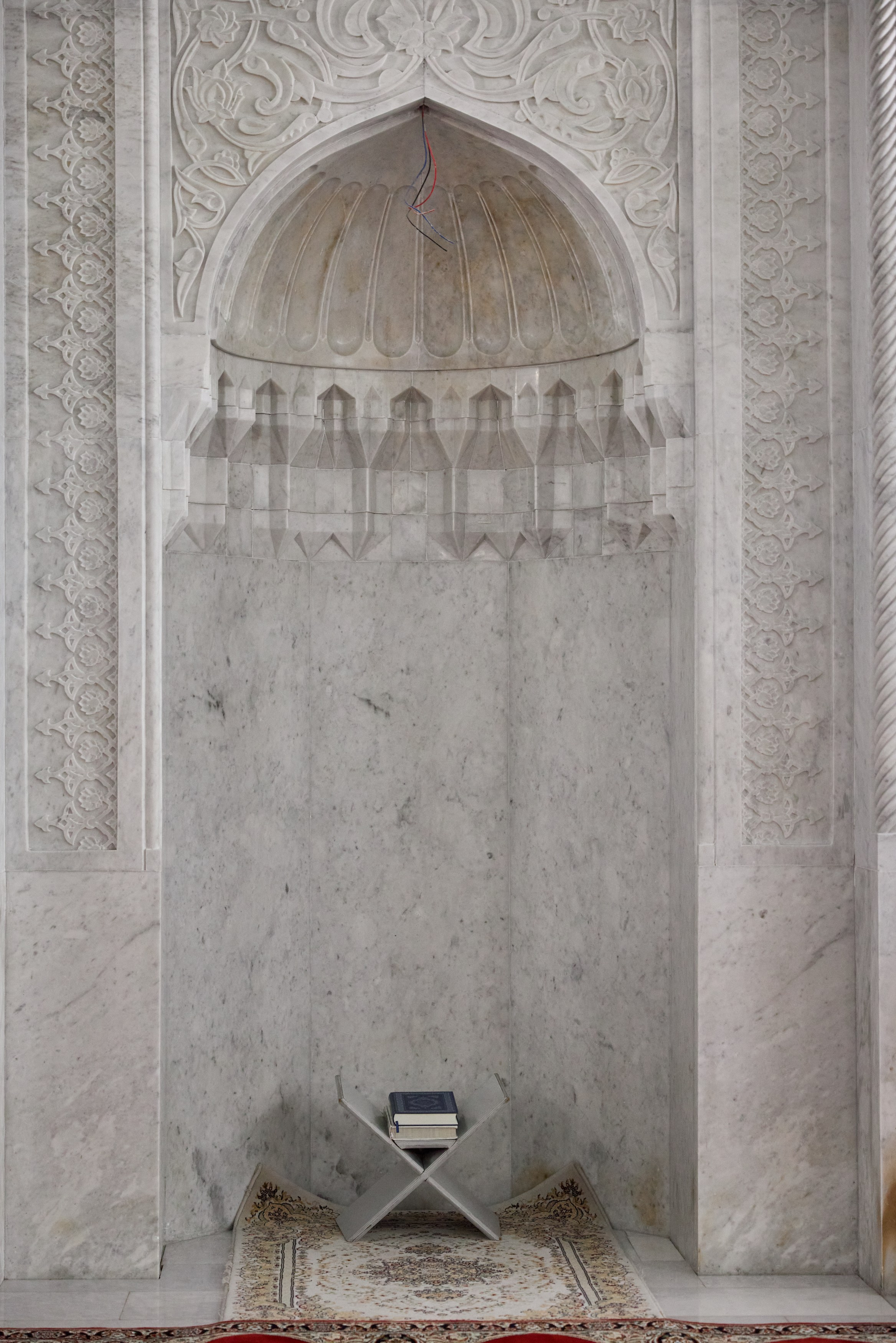 Экскурсия по Гобустану. День 3. Photographer in Baku Kamran Enceladus