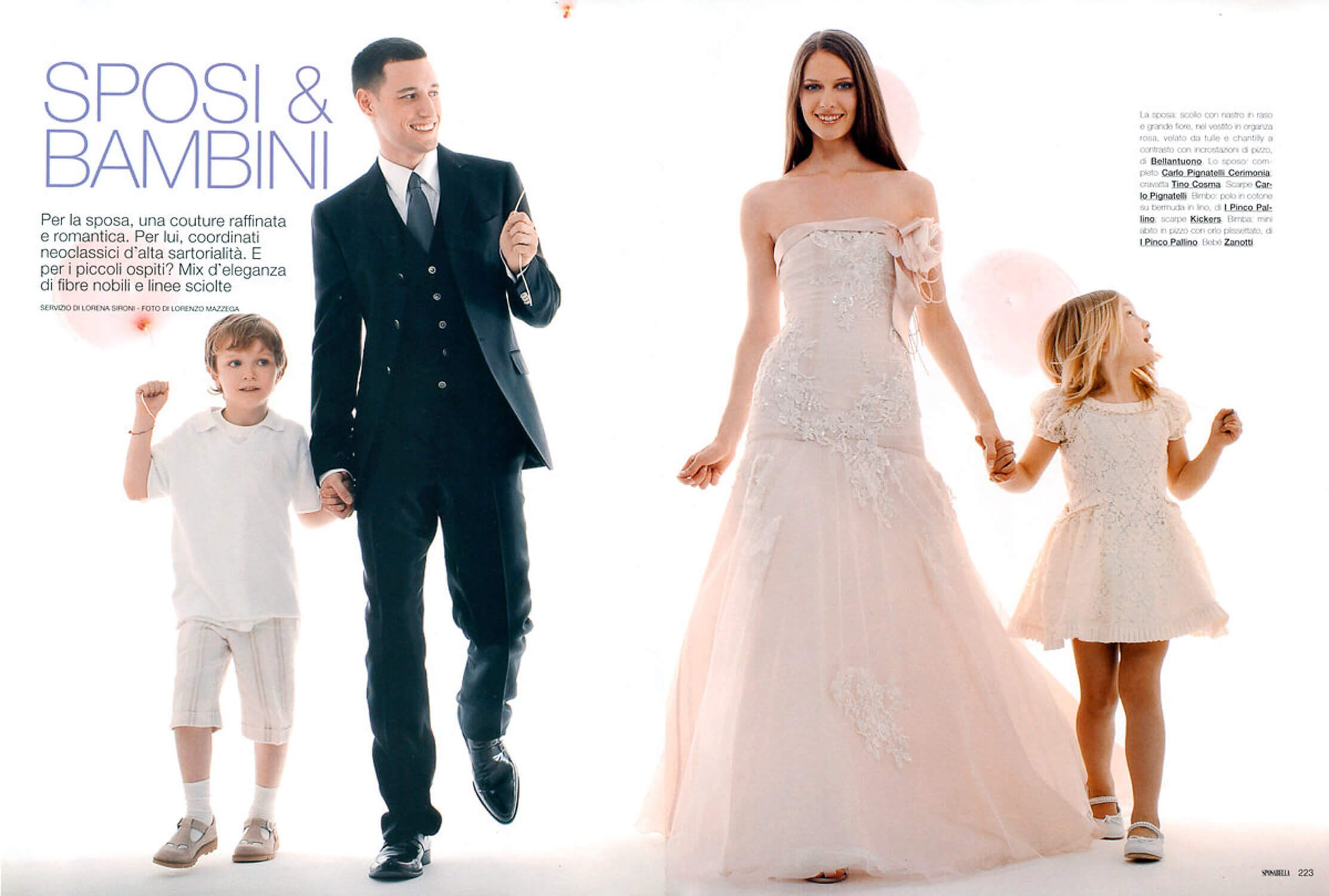 Editorial Wedding Photography | El Velo Blanco. El Velo Blanco I Wedding Photographers