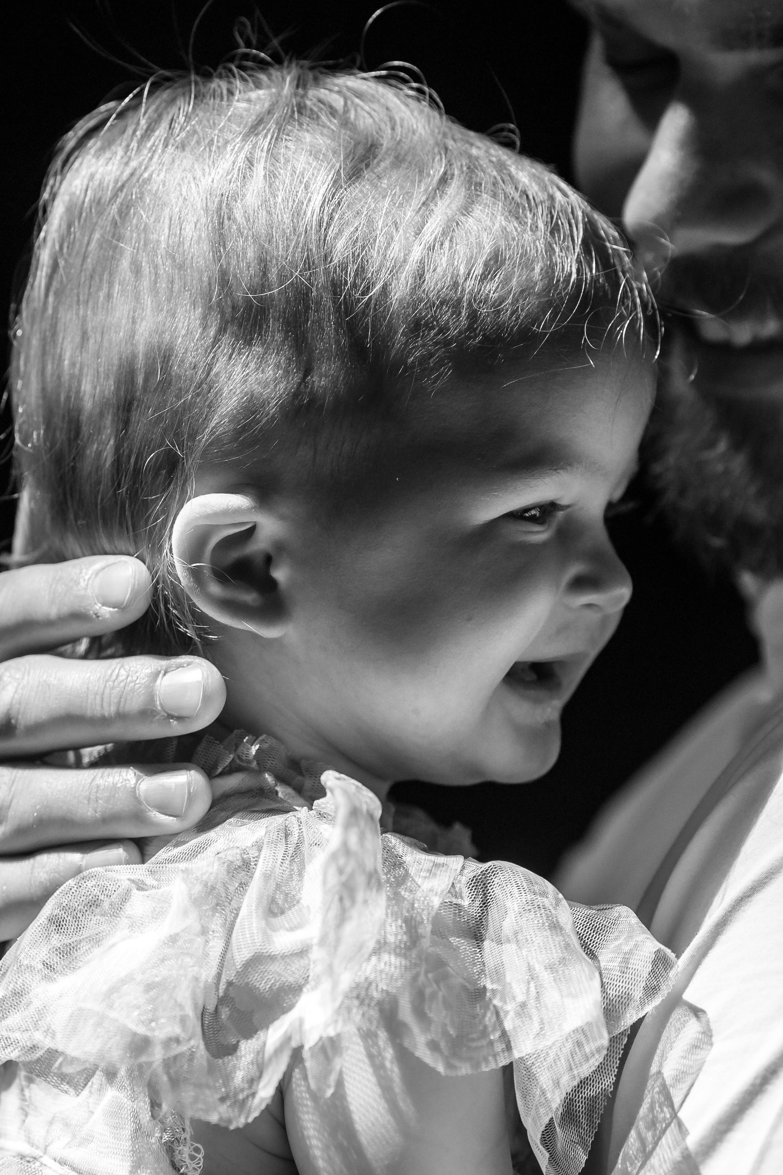 Св.Св. Кирил и Методий Бургас. Фотограф Ирина Йотова