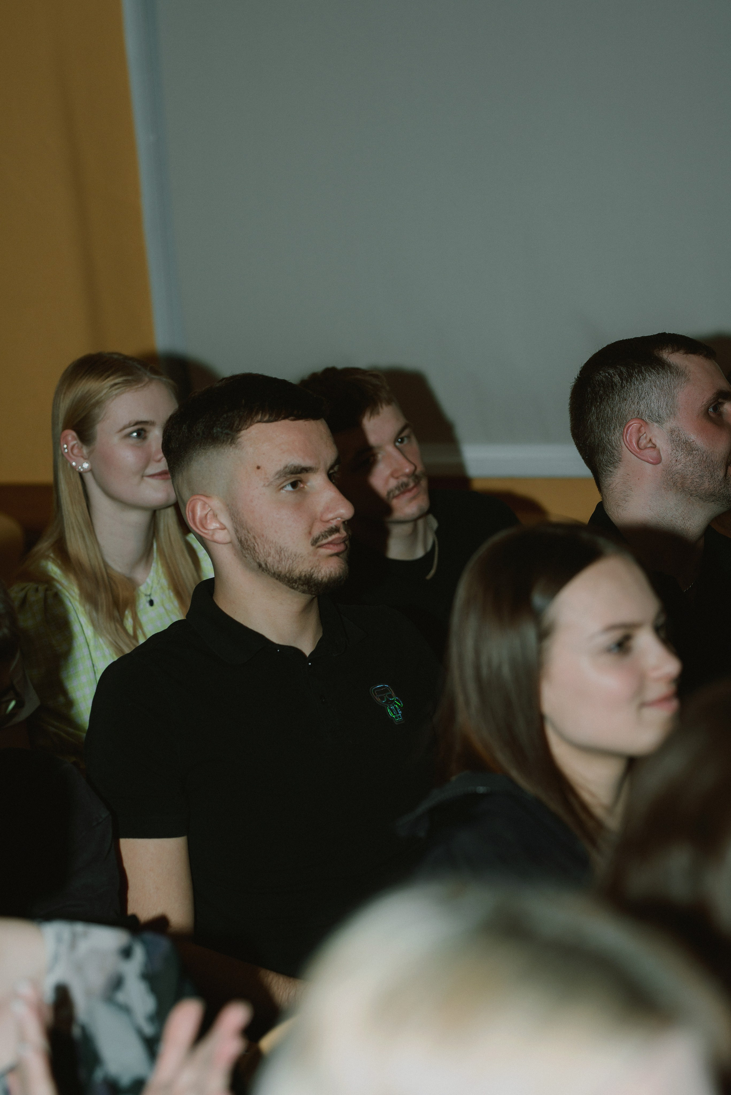 100dienis Joniiškėlyje. Vestuvių fotografė Santa Jonuškė | Šiaulių apskritis, Panevėžio apskritis ir visa Lietuva