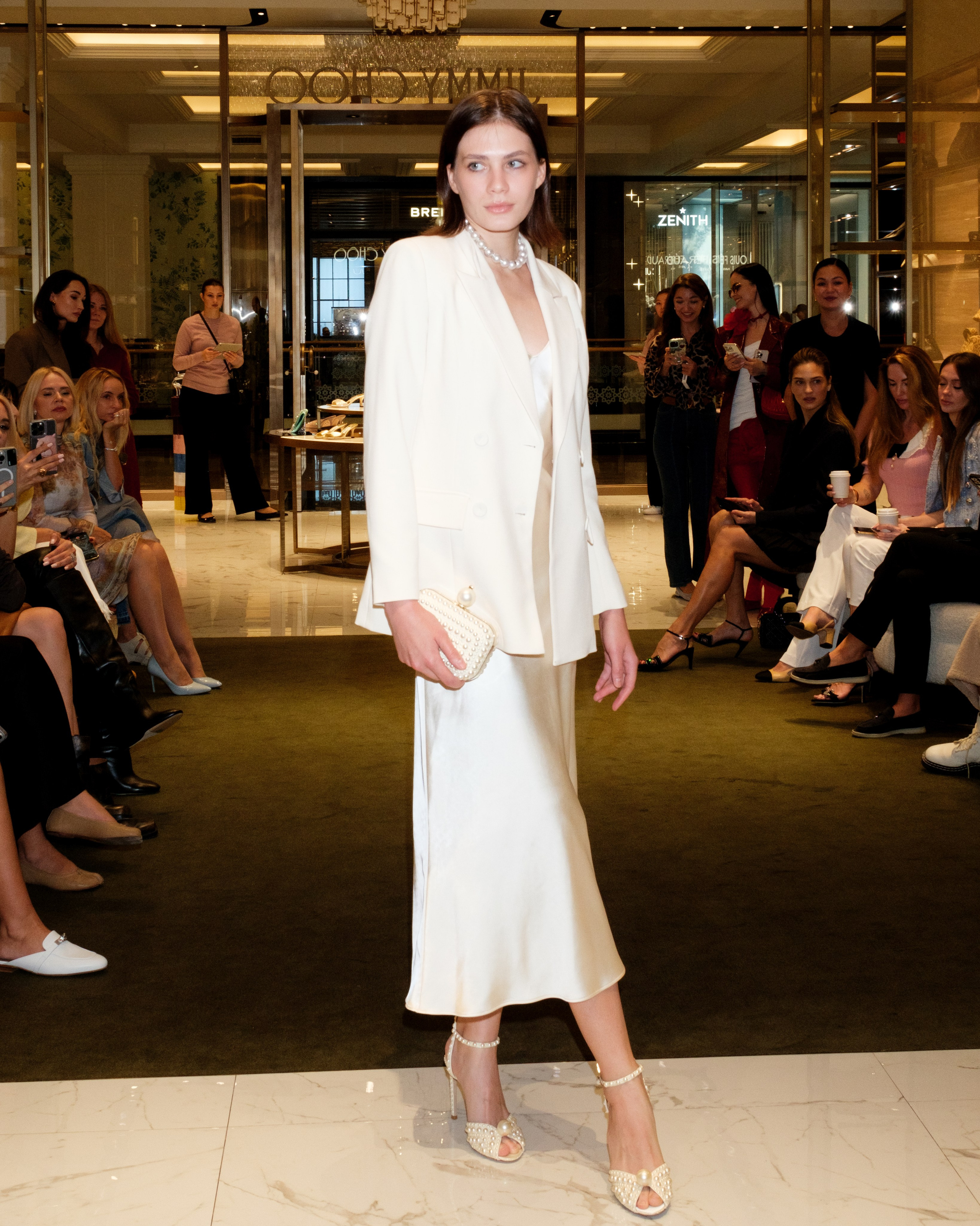 Events. Aleksandr Krol Photography