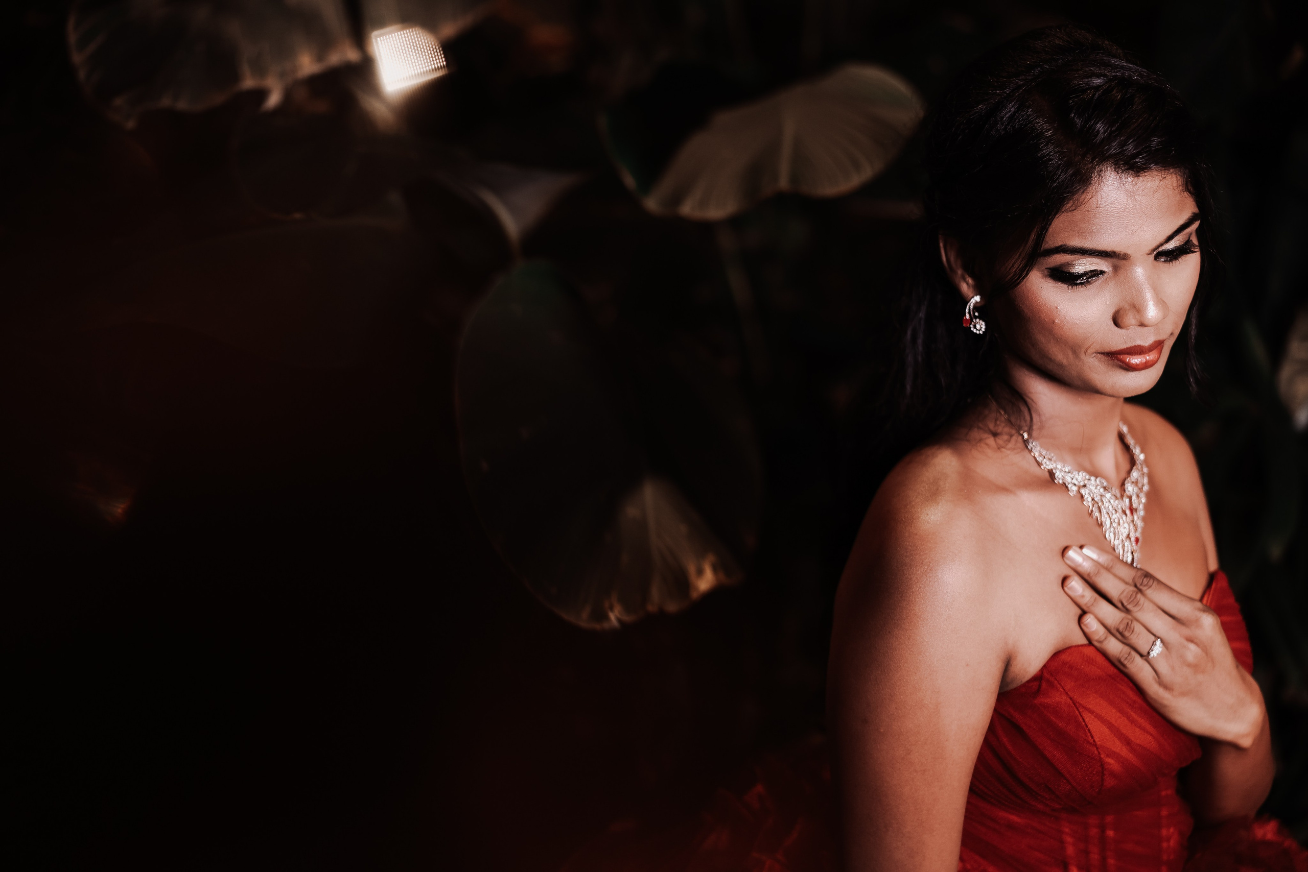 WEDDINGS. Wedding photographer Stalen Robert