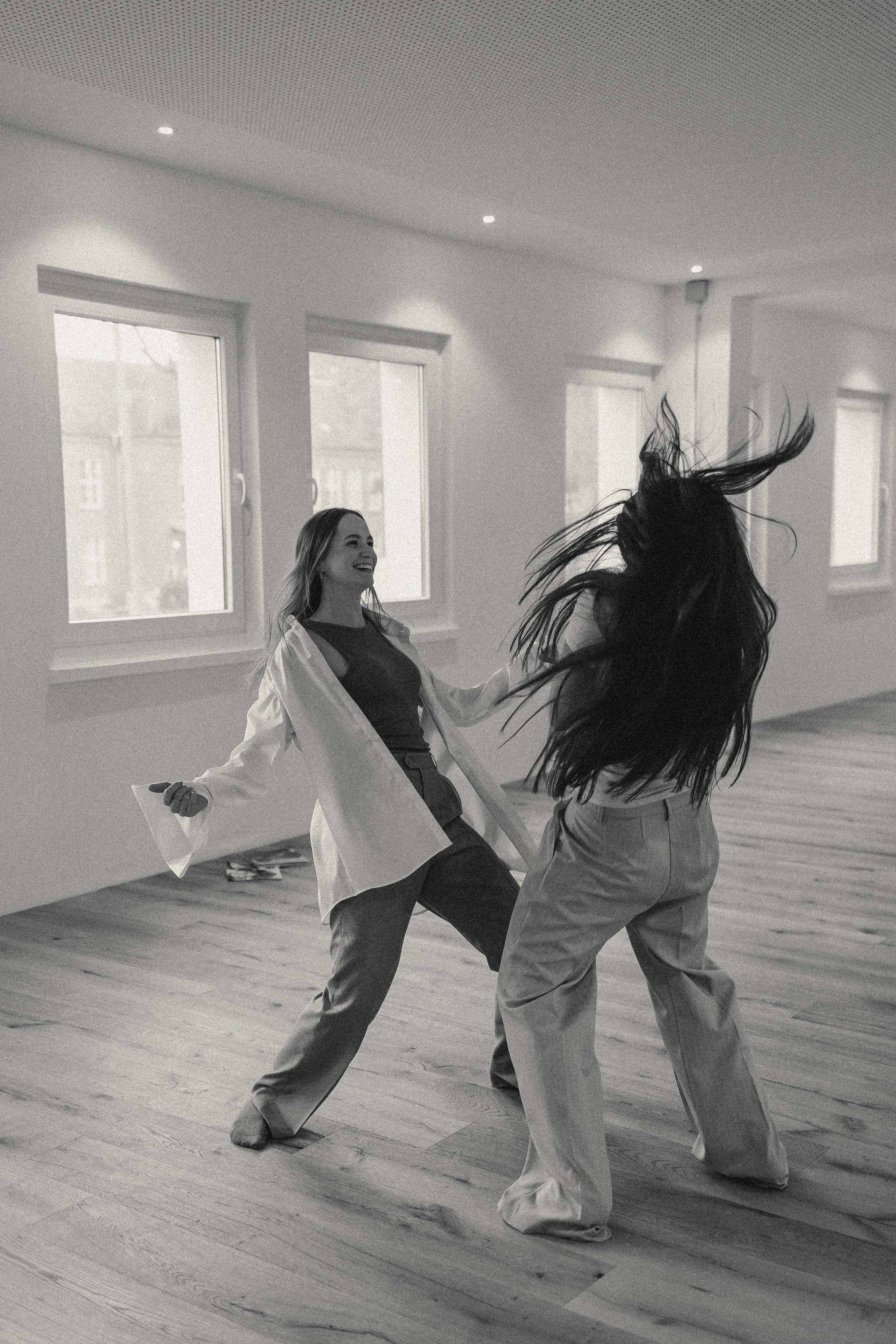 Friends. Свадебный и семейный фотограф портретист в Украине Стоганенко Валерия