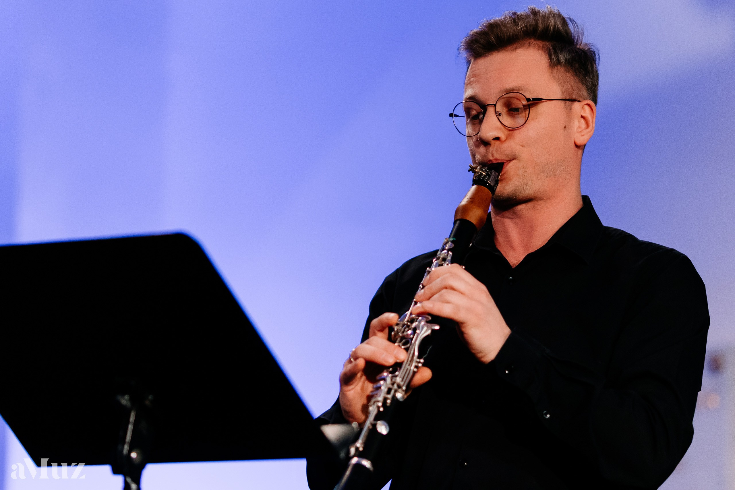 Koncert w 232. rocznicę urodzin G. Rossiniego. Fotograf Ślubny Warszawa - Sesje Biznesowe Rodzinne Eventy