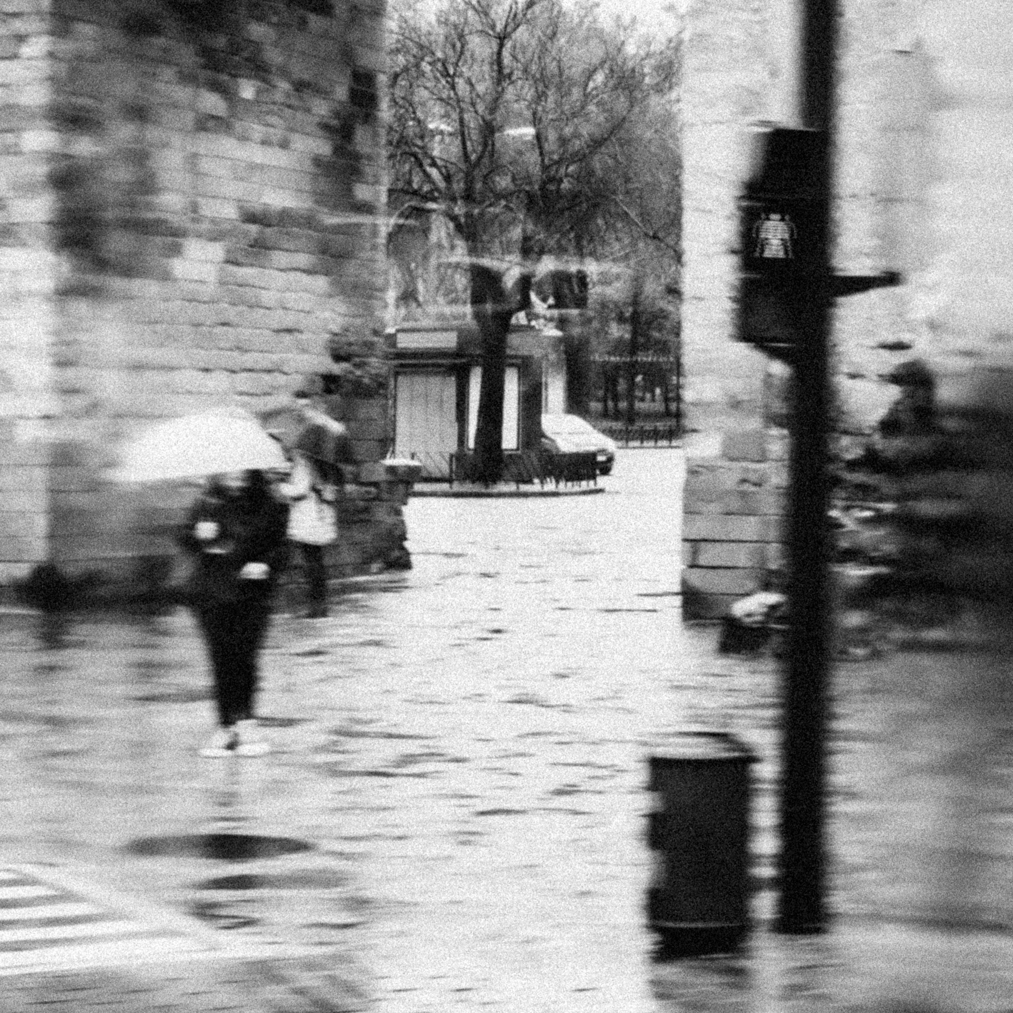 Put-On. FotoZine vol1