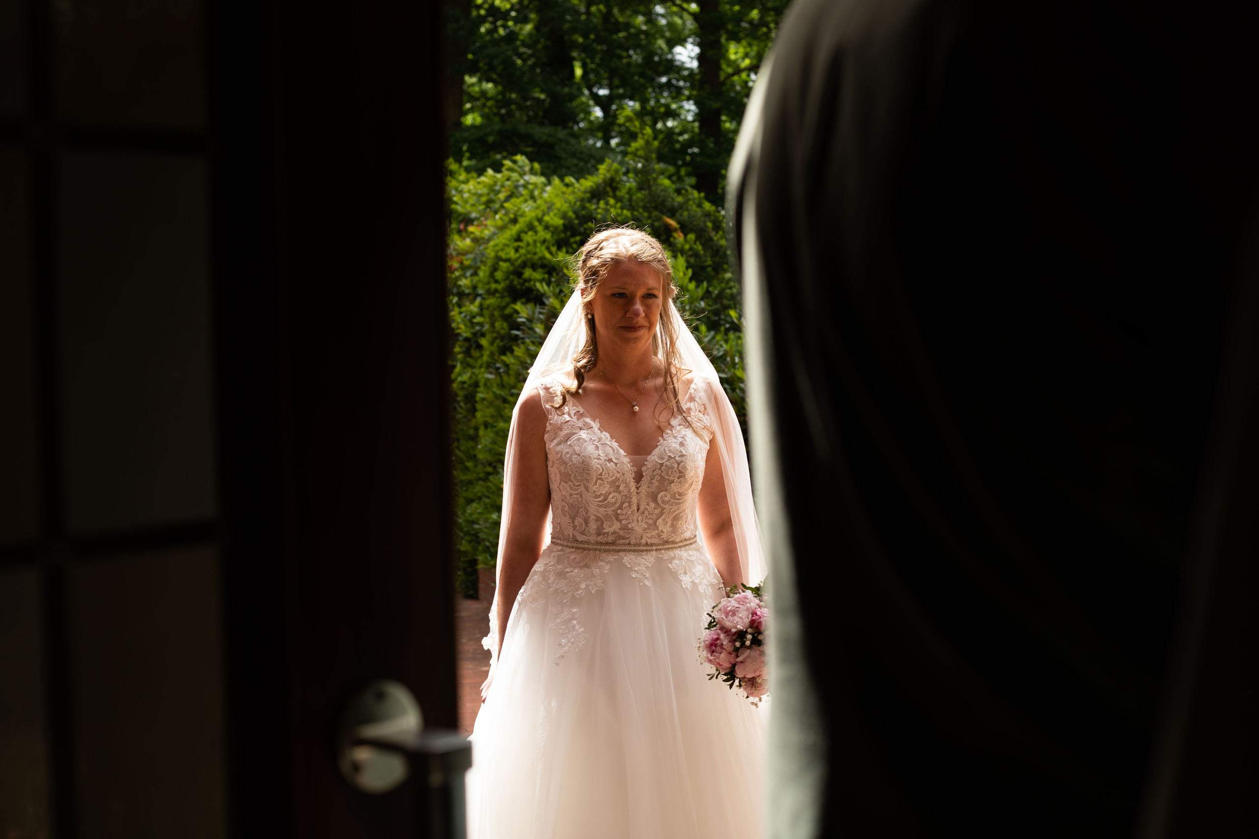 WAS BIETE ICH AN?. Fotografin und Videografin im Raum Osnabrück und Emsland Alla