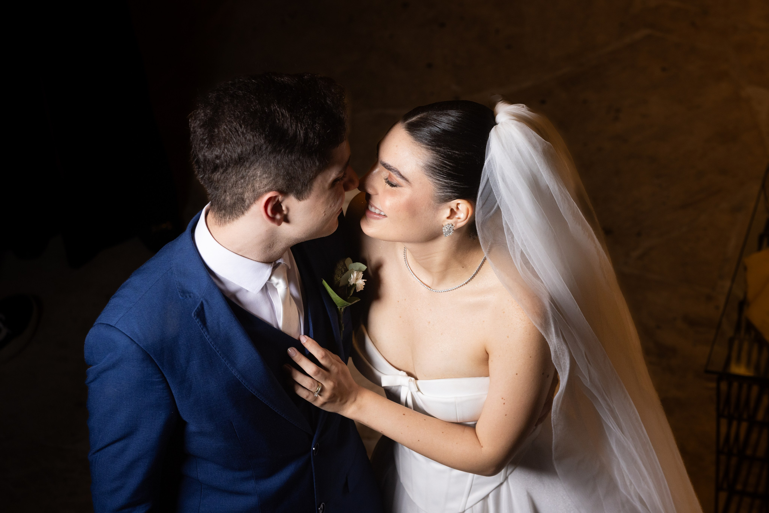 Casamento Ashley e Bruno. Esdras Rodrigues, Fotógrafo de Casamento em Fortaleza — CE, Brasil