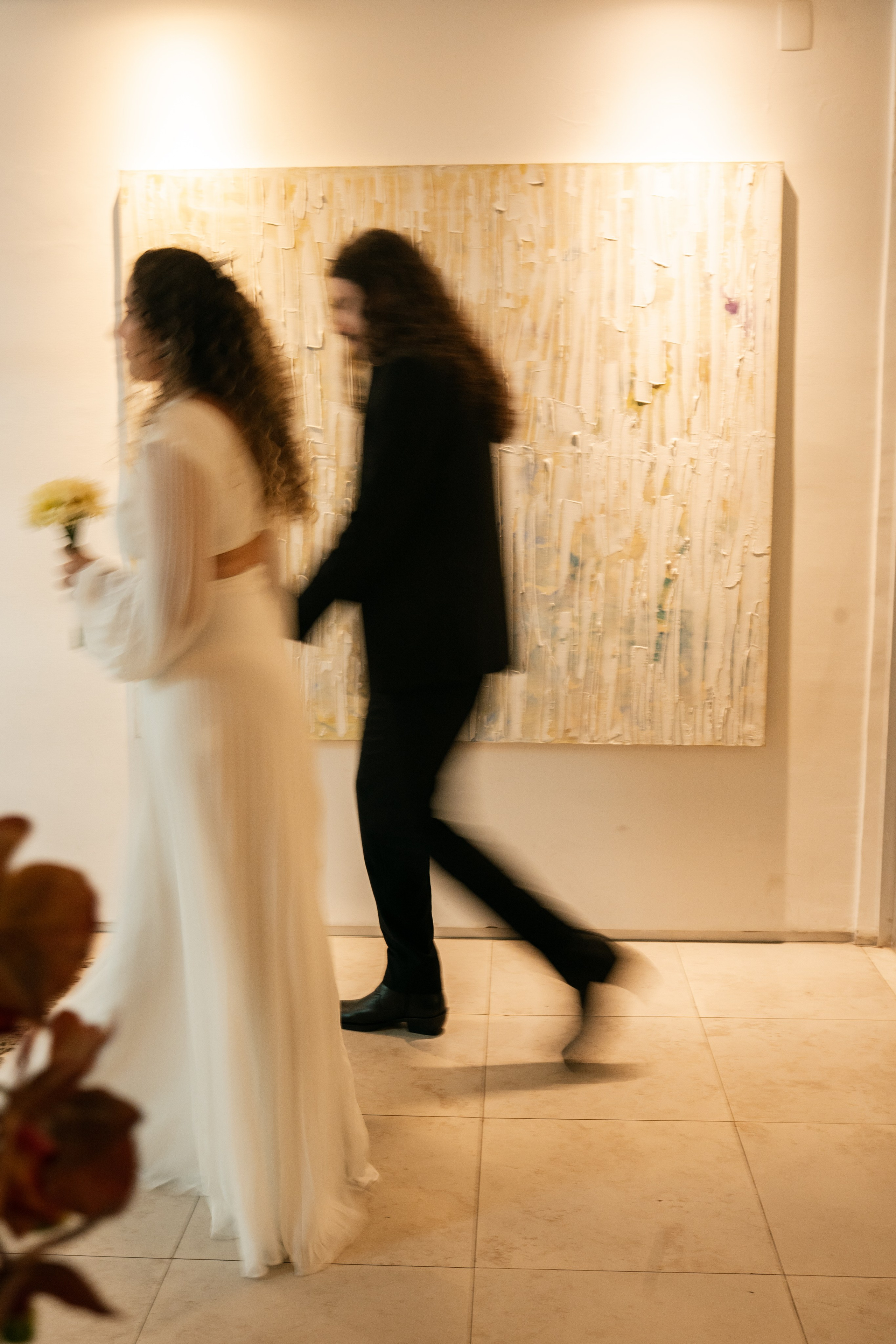 Kimberly e Gabriel. Esdras Rodrigues, Fotógrafo de Casamento em Fortaleza — CE, Brasil