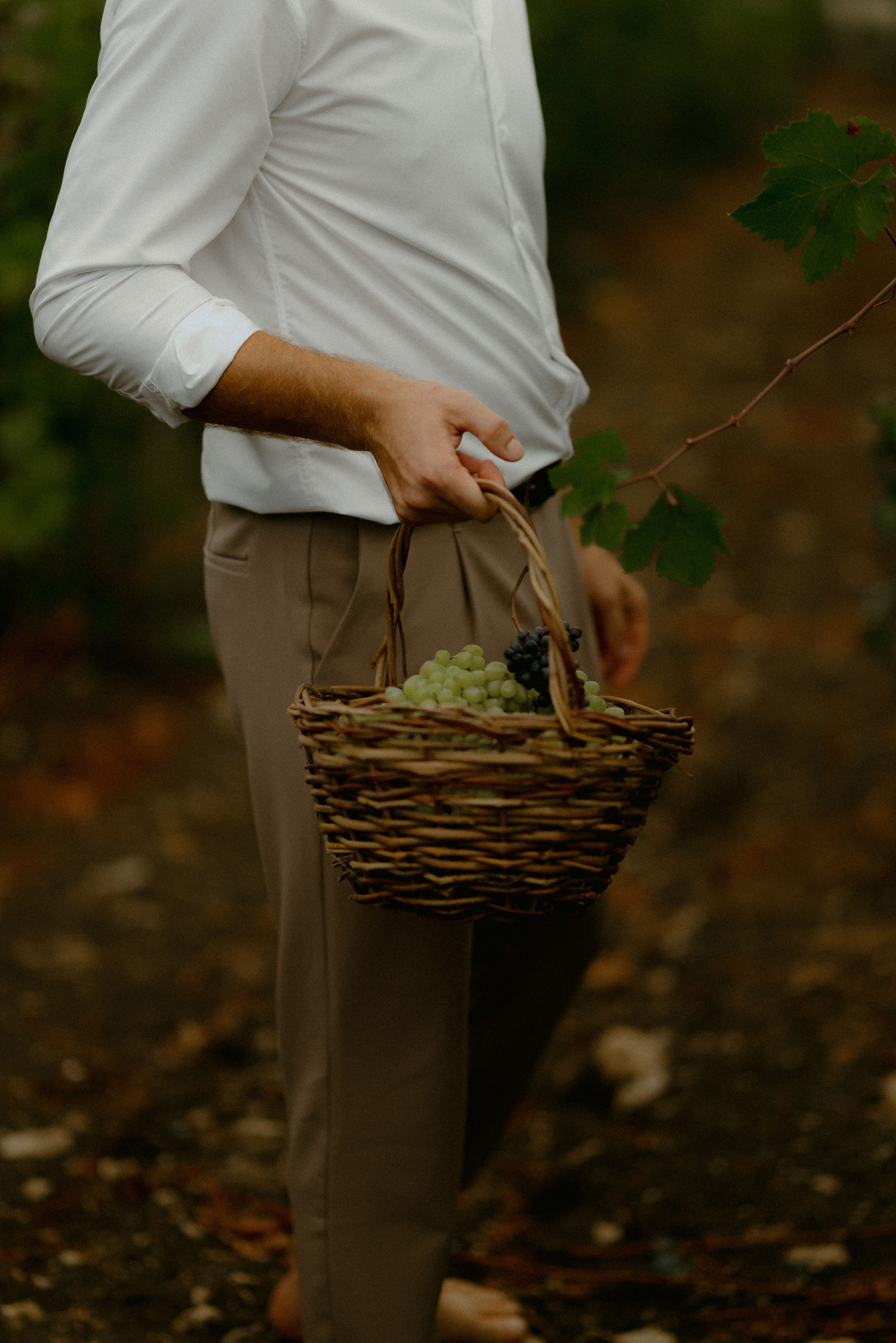 Yulya | Dima. Мария Гуржеева