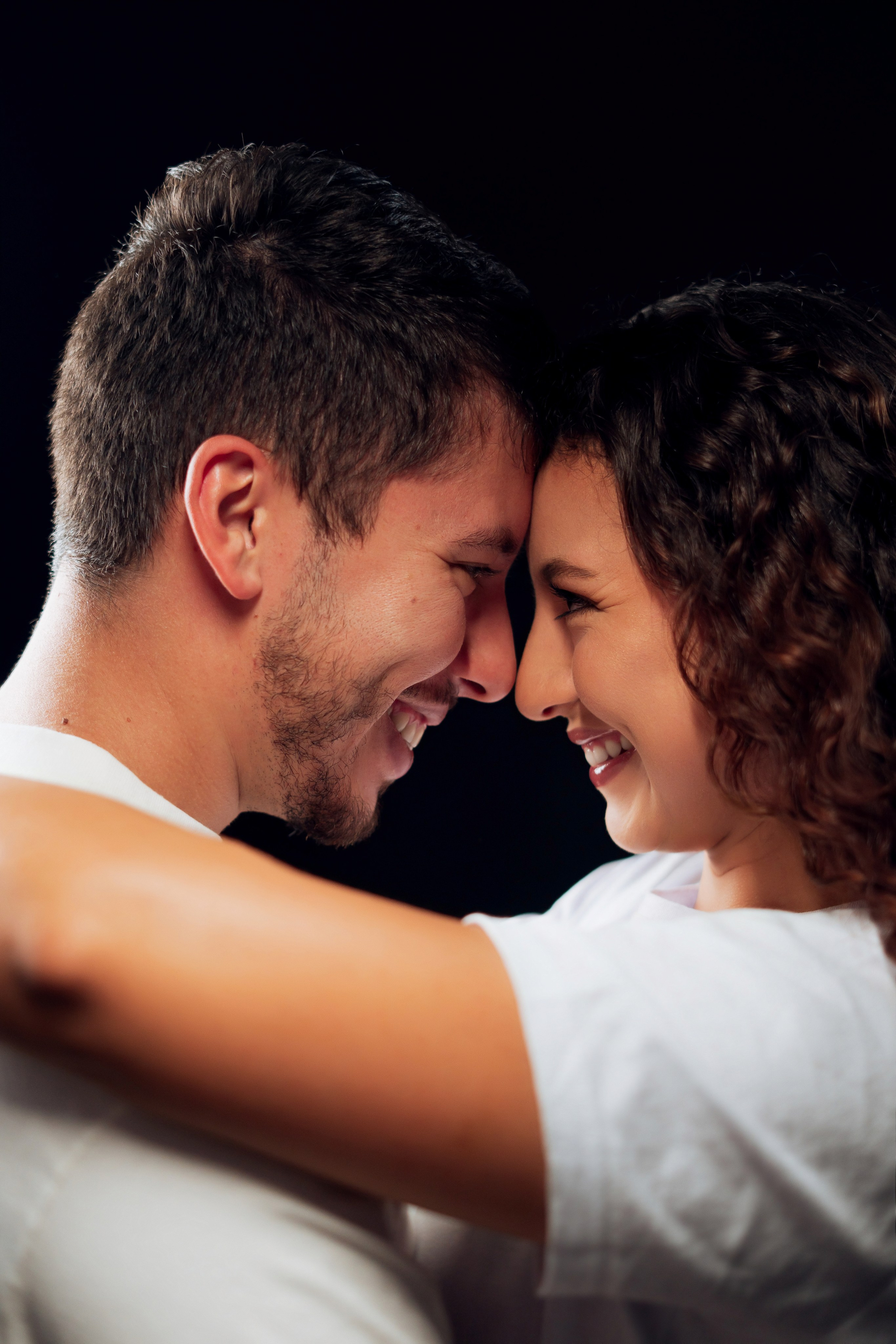 Sessão de Fotos | Kimera Produtora. Kimera Produtora