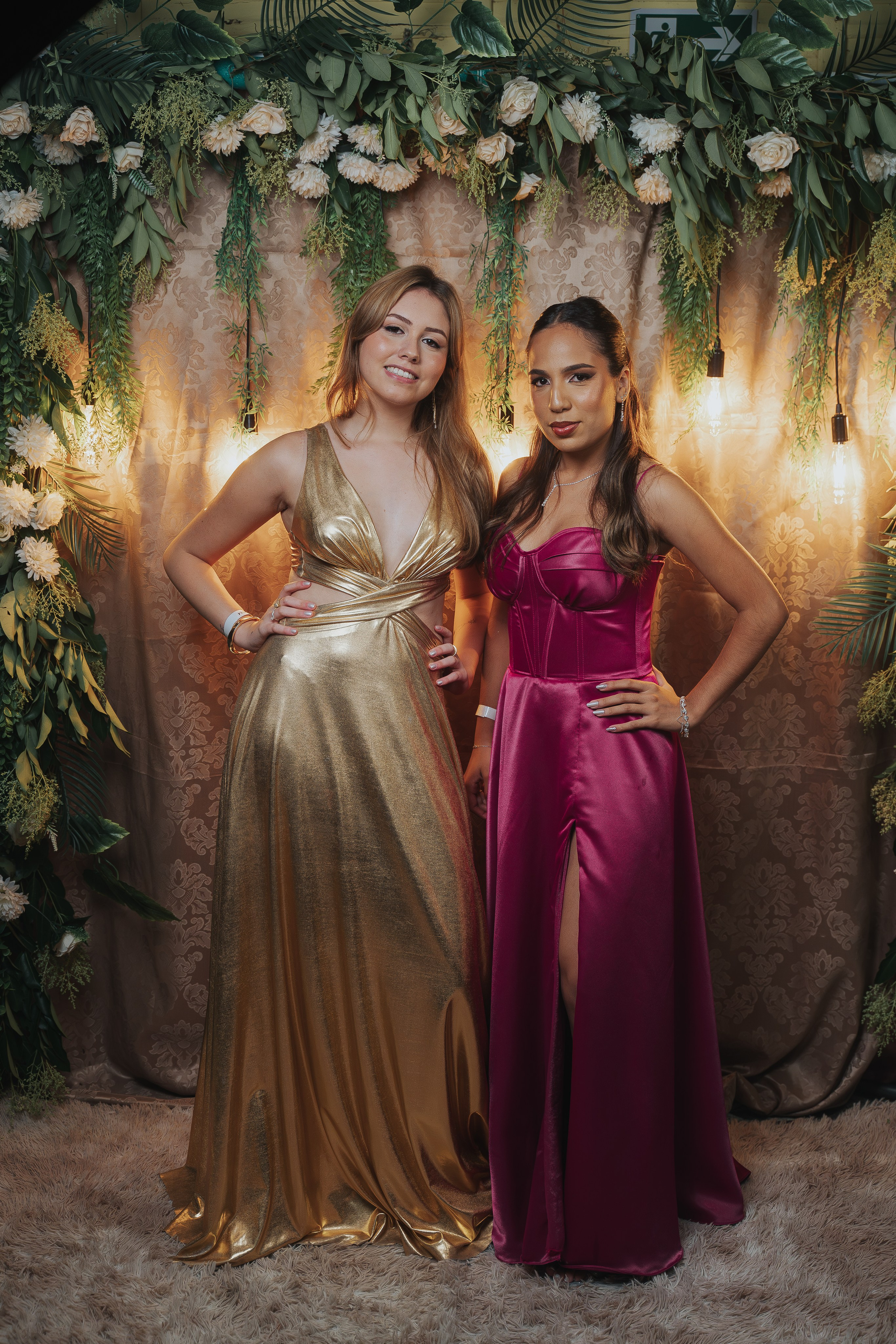 Coquetel de Formatura. Kimera Produtora