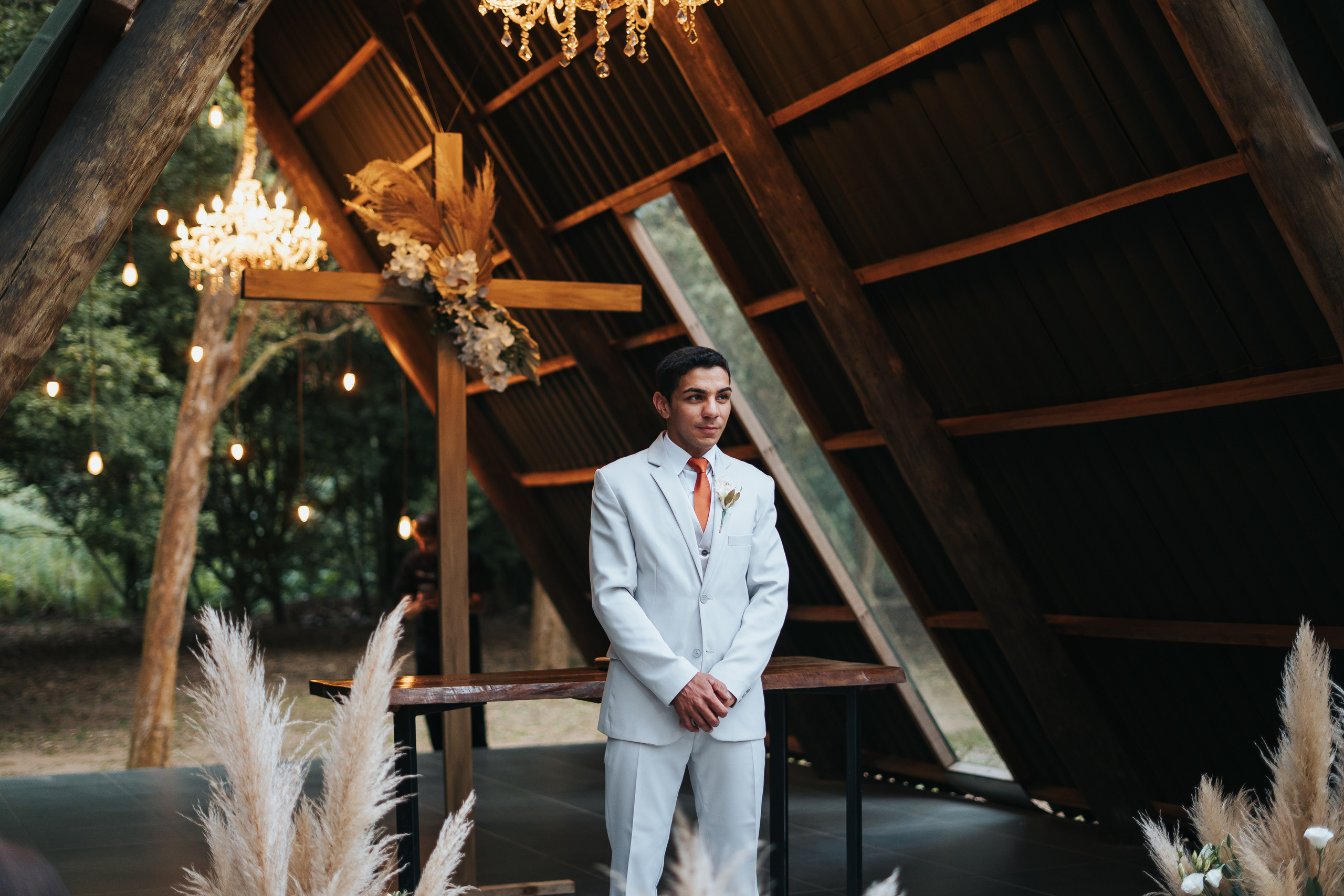 Casamentos | Kimera Produtora. Kimera Produtora