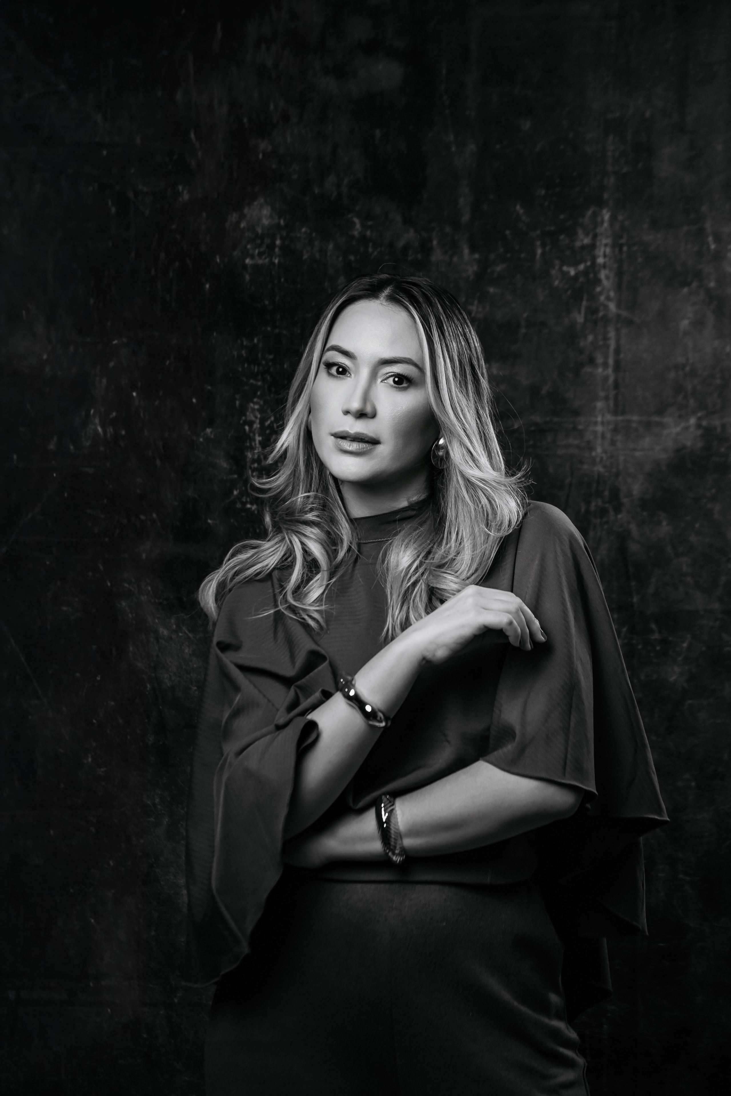 Estúdio. Fotografia e vídeo corporativo em São Luís. Awake Foto e Filme