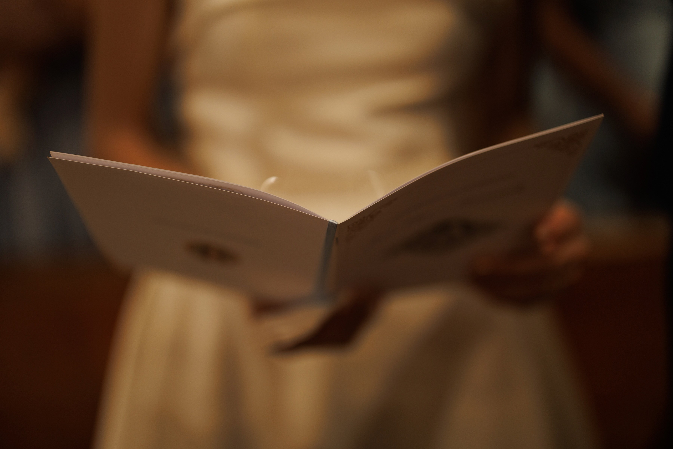 Casamentos. Fotógrafo de casamentos no Brasil | Base no Paraná, disponível em todo o Brasil e no exterior