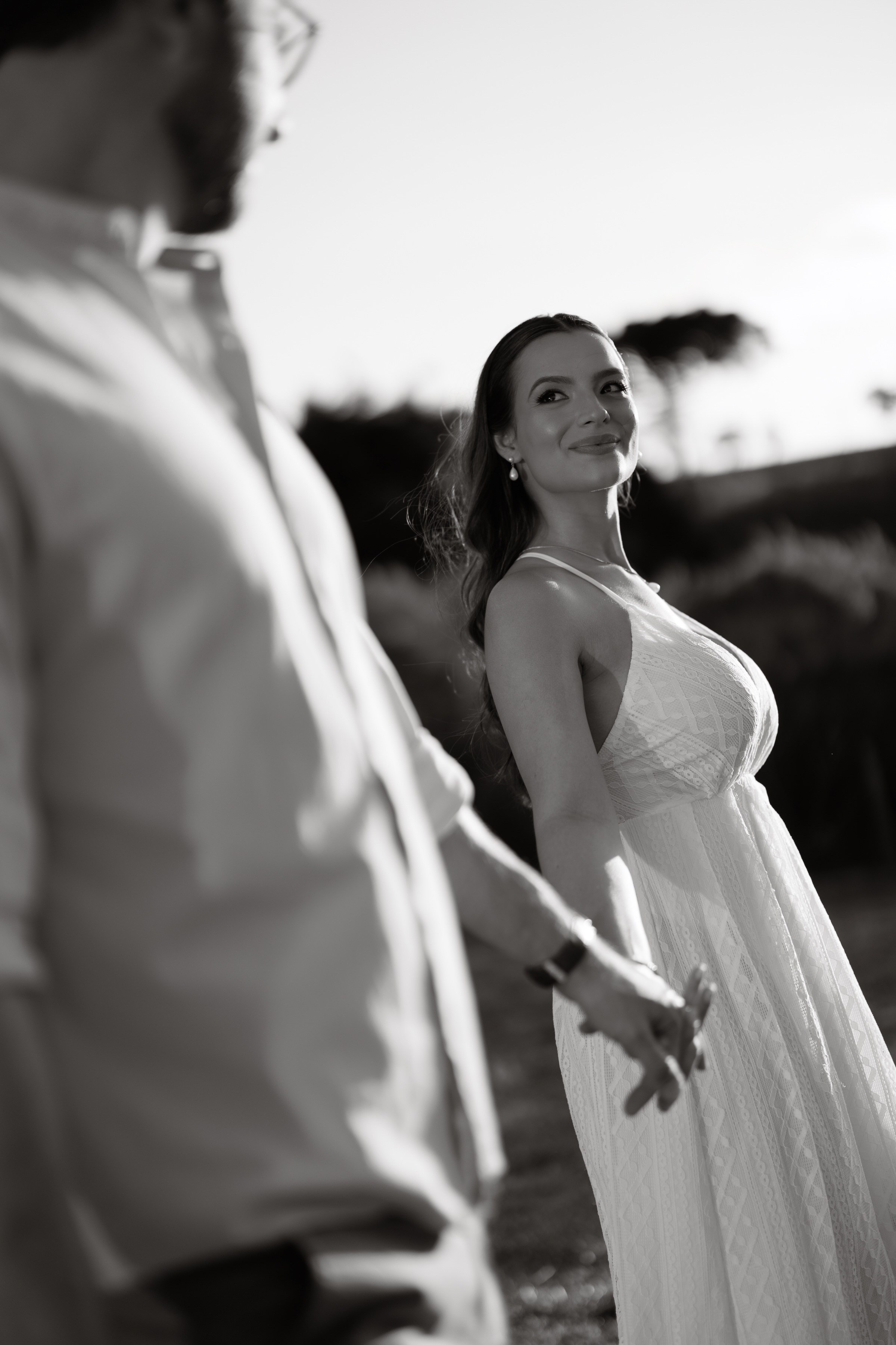 Couple Sessions. Wedding Photographer in Brazil | Based in Paraná, available across Brazil and worldwide