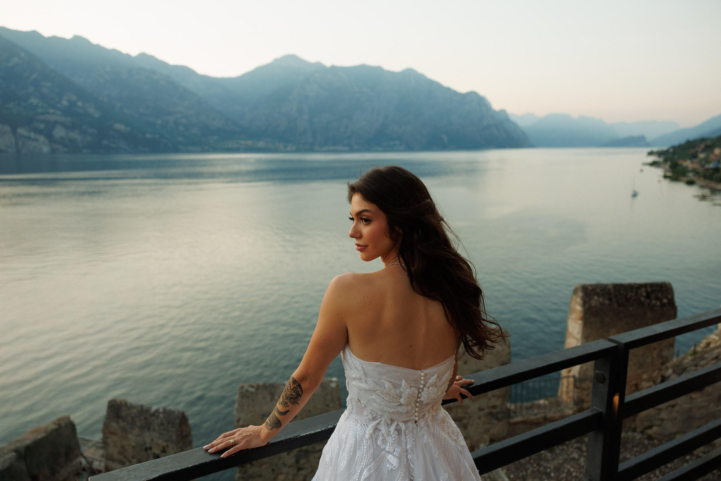 Casamentos. Fotógrafo de casamentos no Brasil | Base no Paraná, disponível em todo o Brasil e no exterior