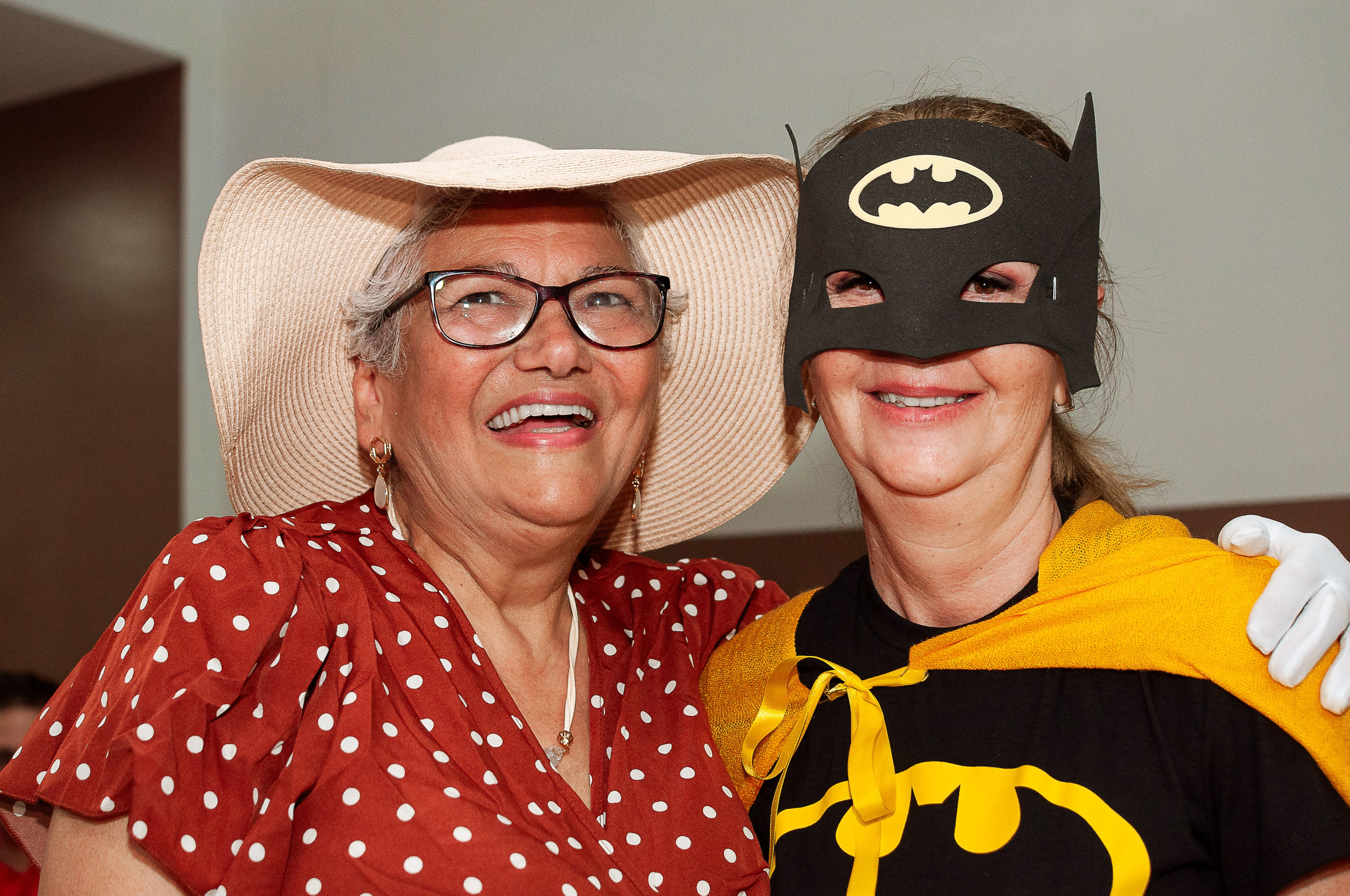 Aniversário Mama 70 anos. Fotografia artistica, corporativa, familia em São Paulo